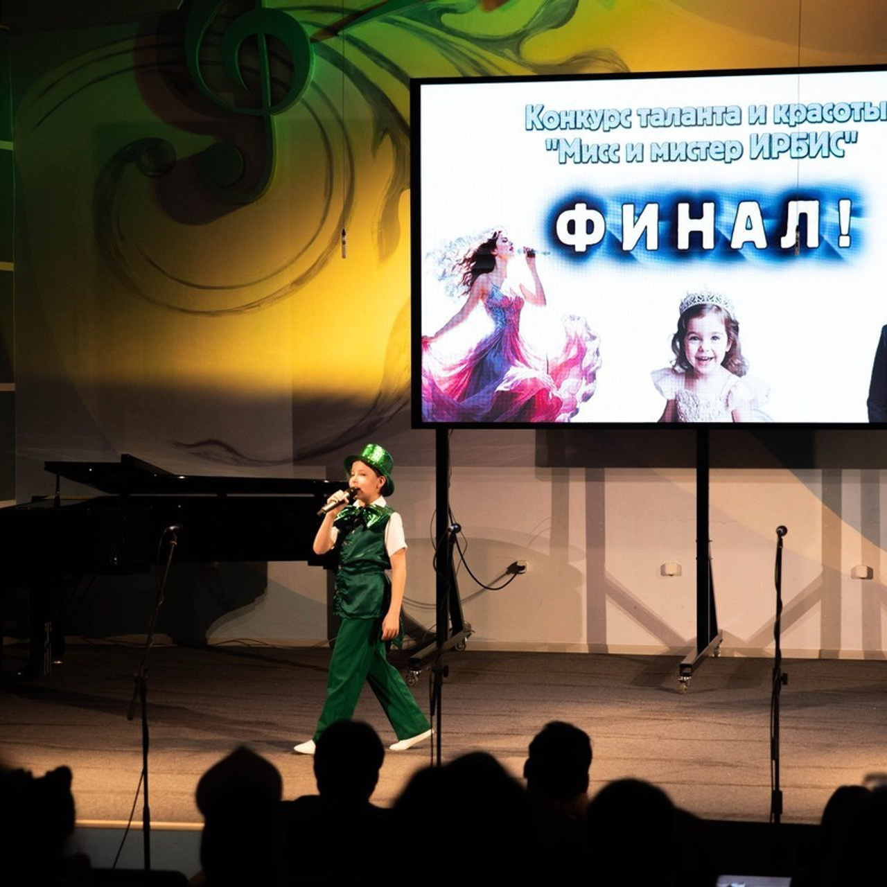 Отзывы. First-foto.ru