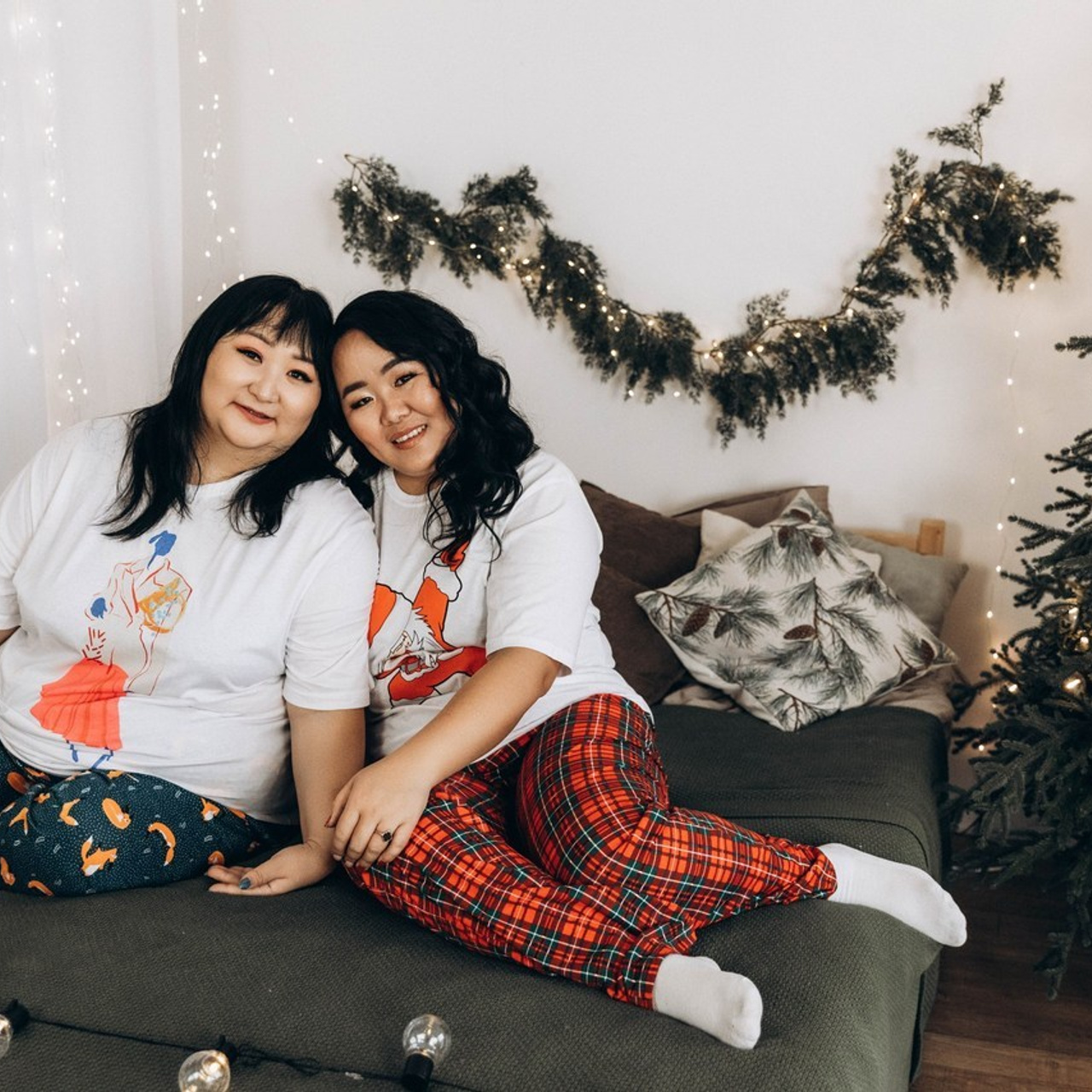 Отзывы. First-foto.ru