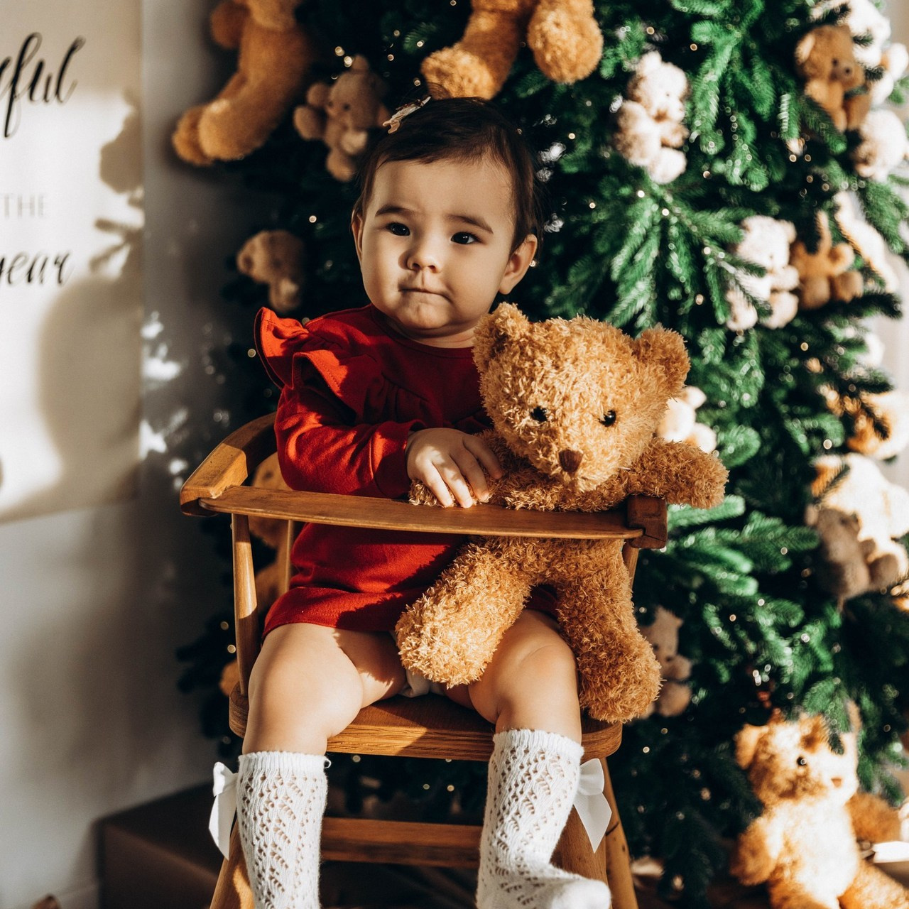 Отзывы. First-foto.ru