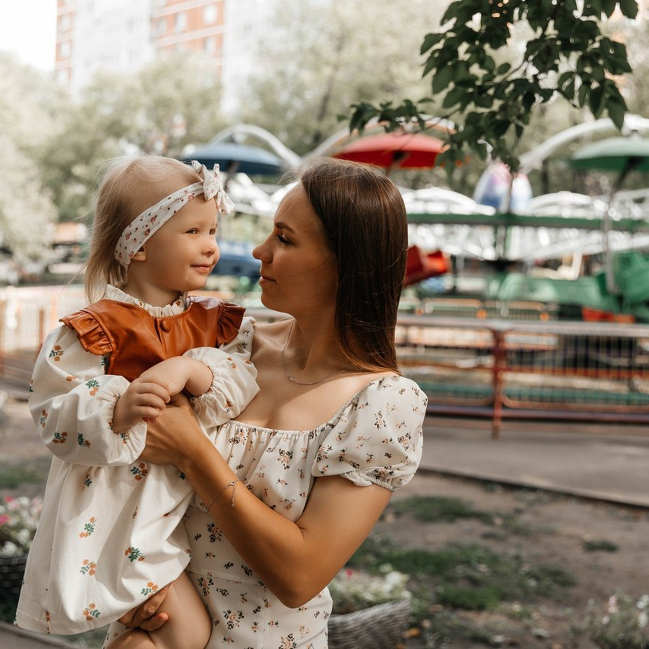 Отзывы. First-foto.ru