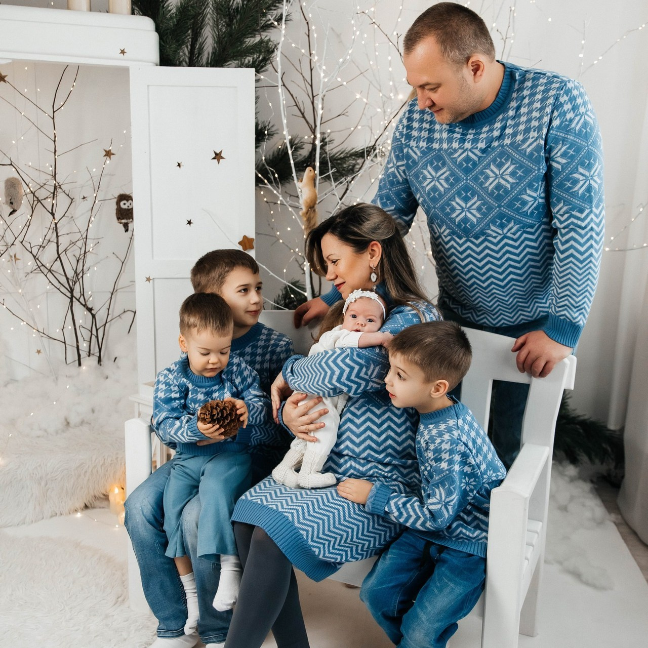 Отзывы. First-foto.ru