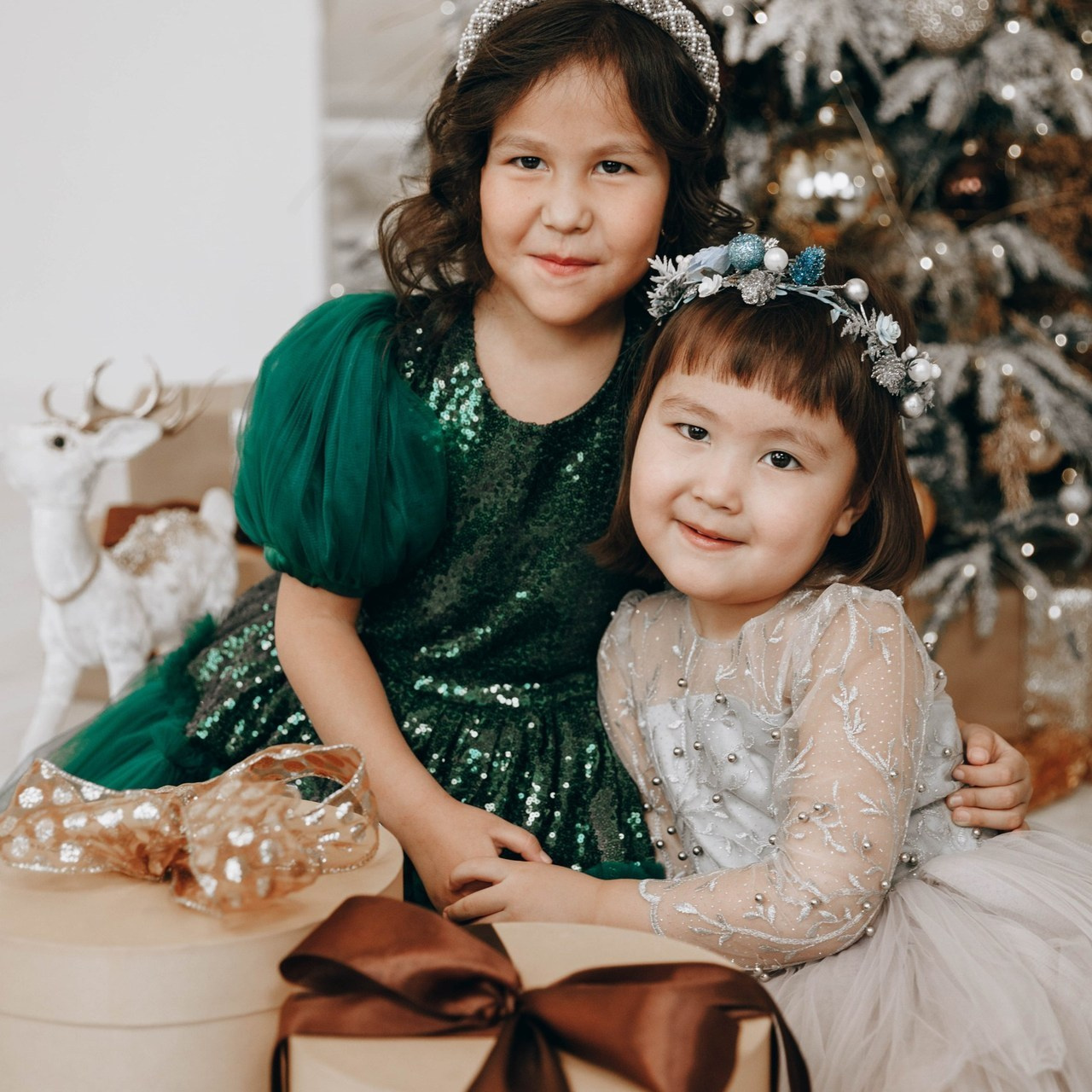 Отзывы. First-foto.ru