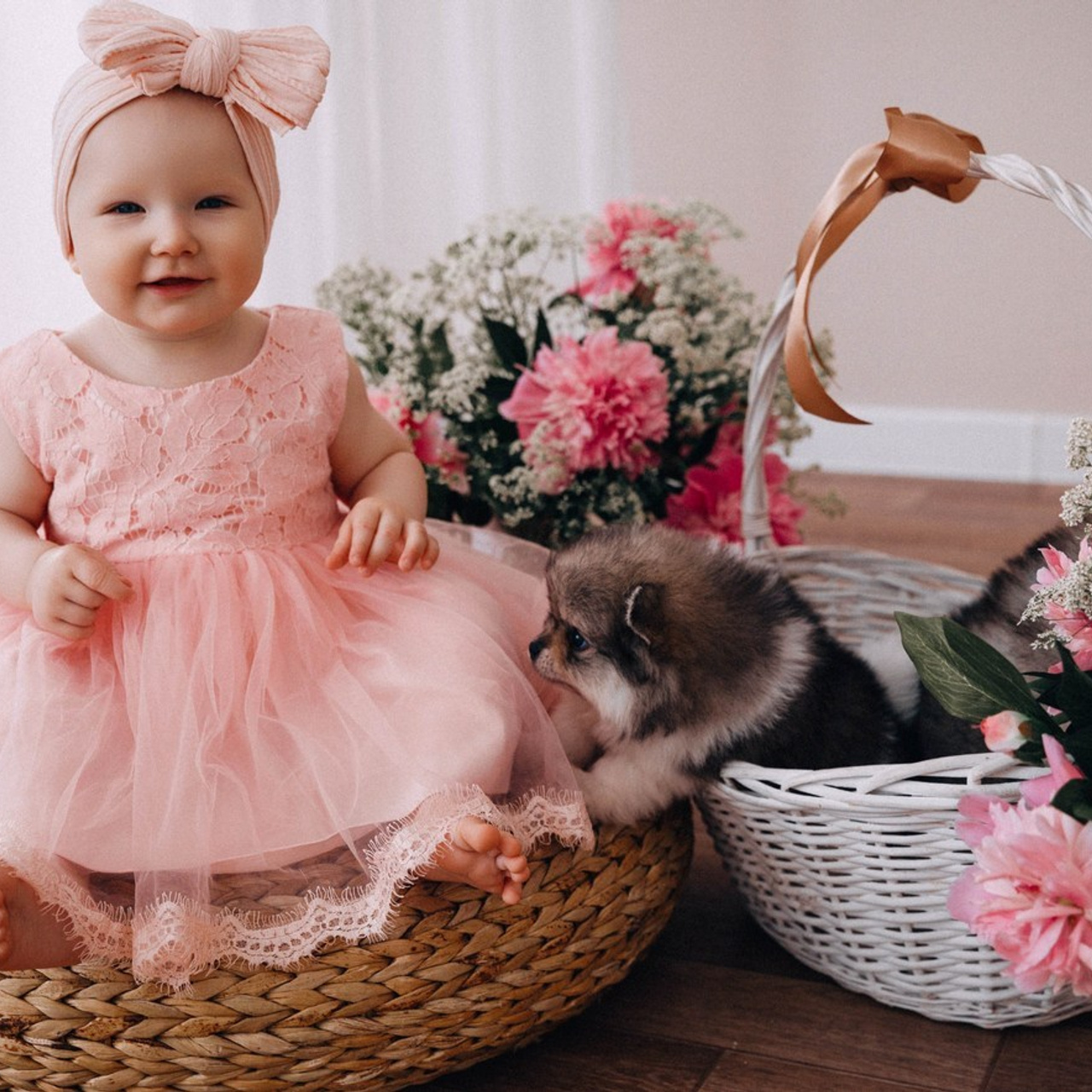 Отзывы. First-foto.ru