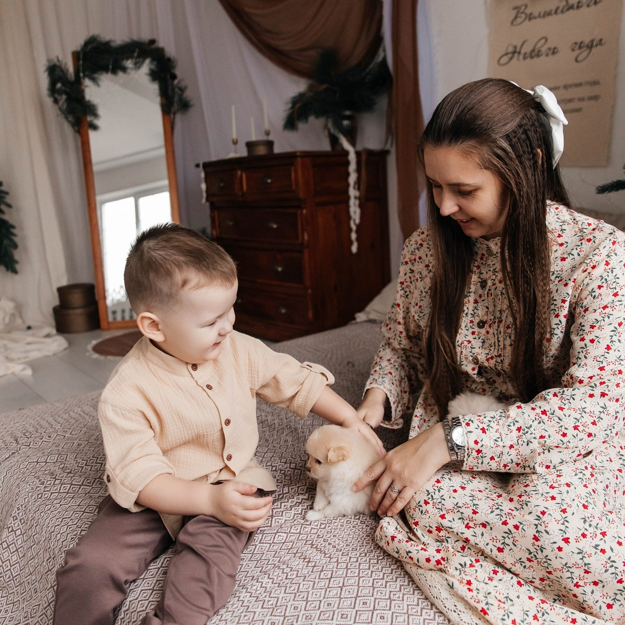 Отзывы. First-foto.ru