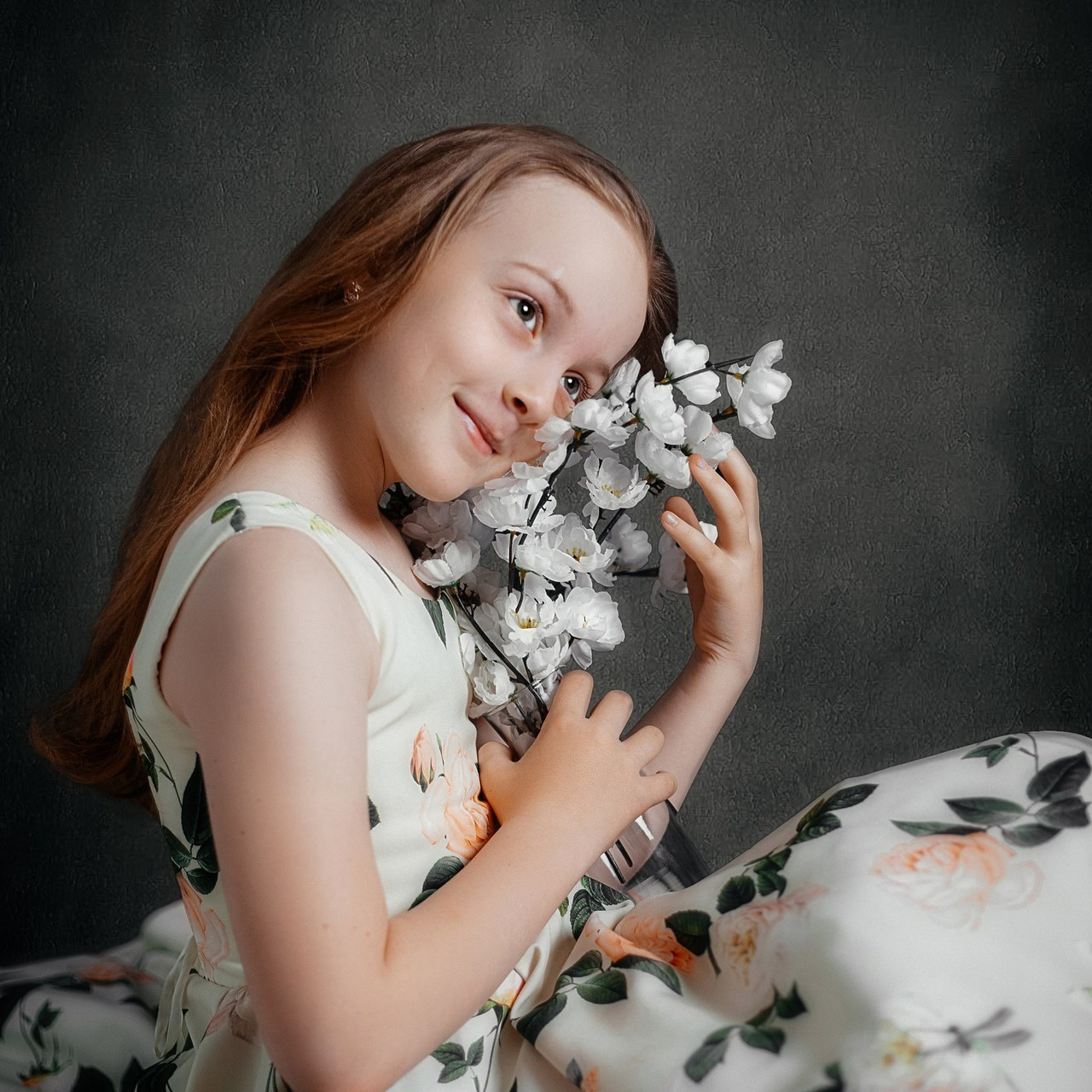 Отзывы. First-foto.ru