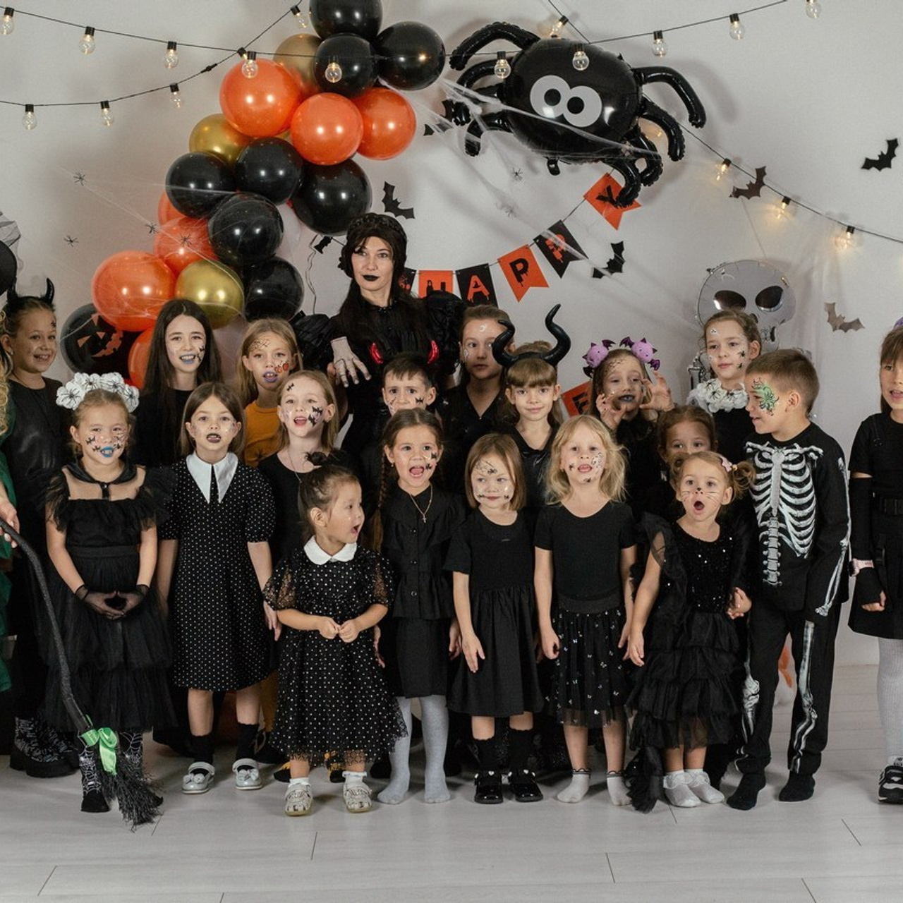 Отзывы. First-foto.ru