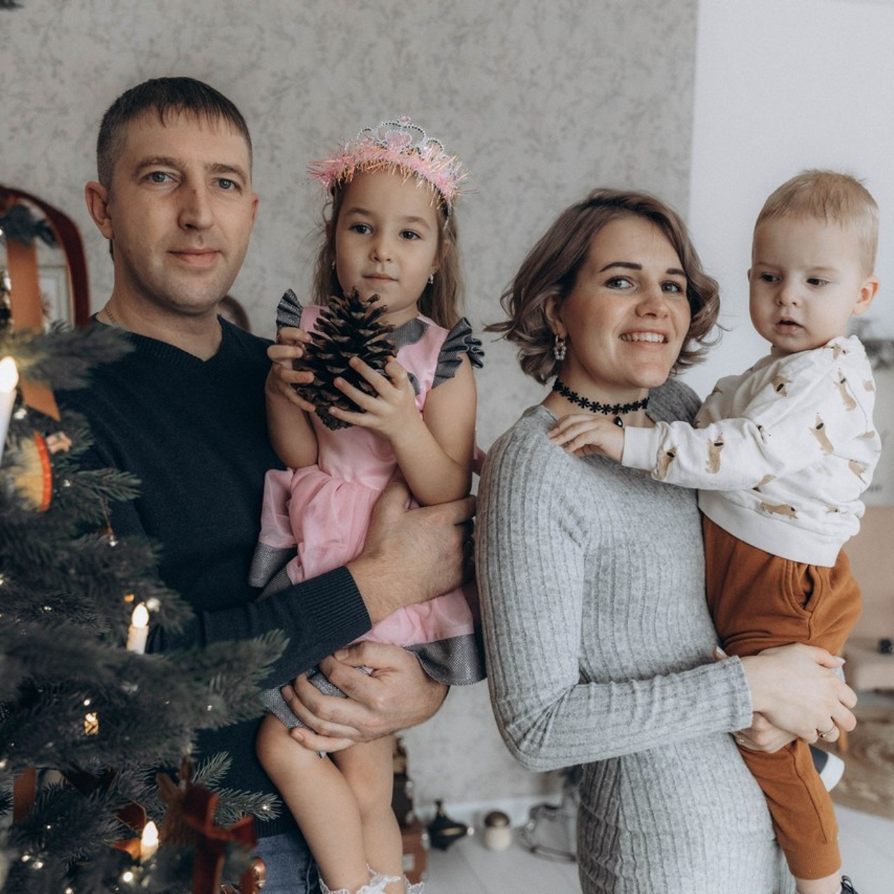 Отзывы. First-foto.ru