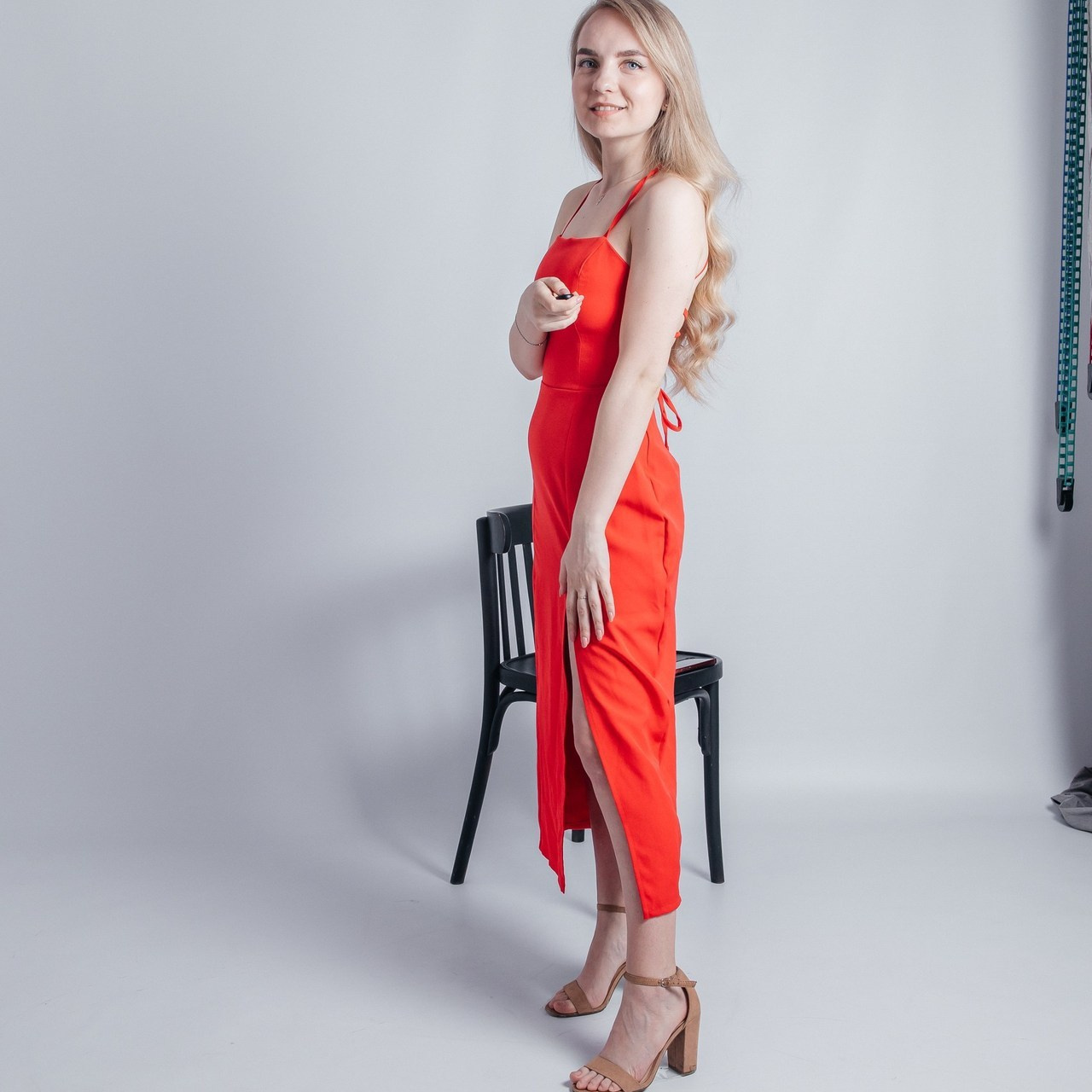 Отзывы. First-foto.ru