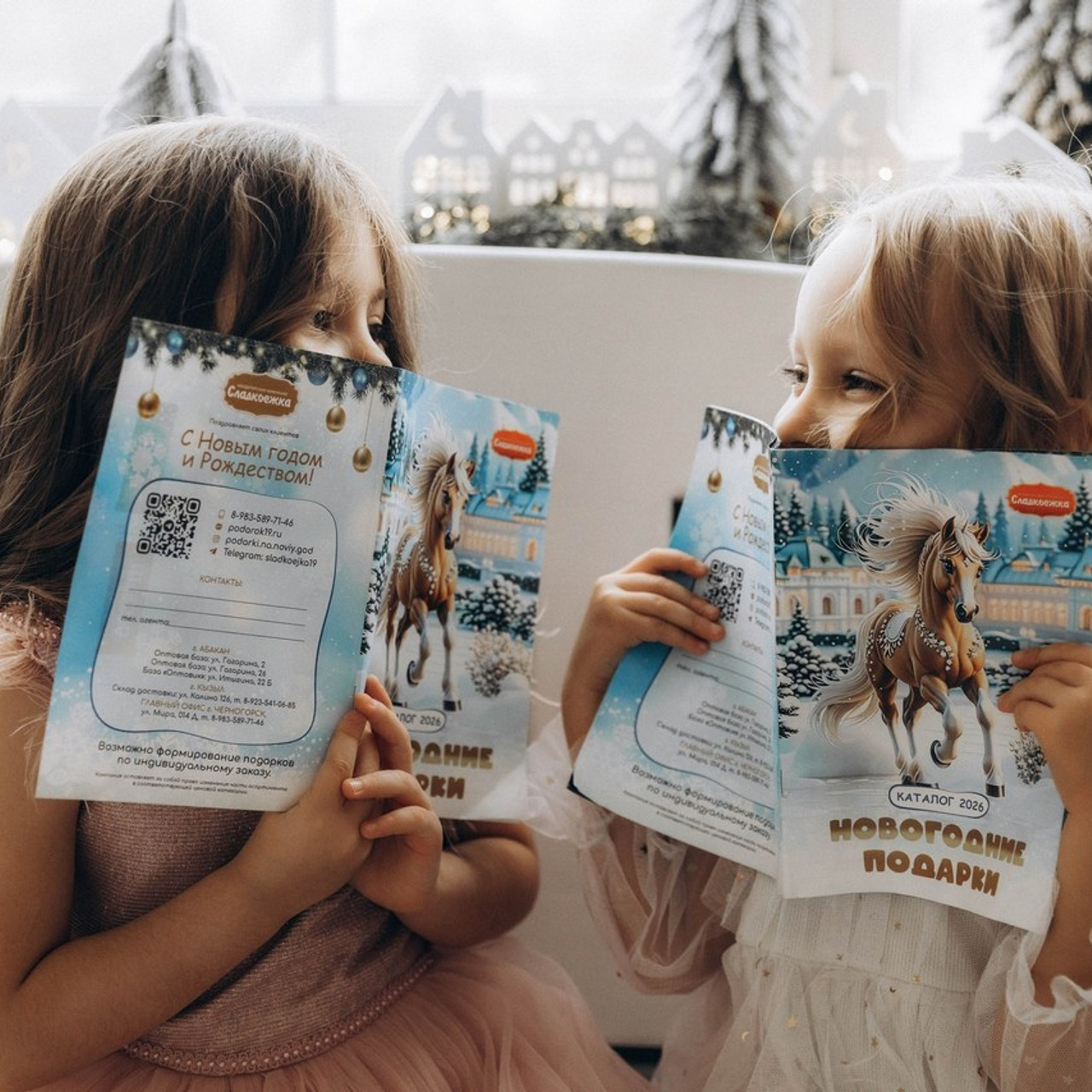 Отзывы. First-foto.ru