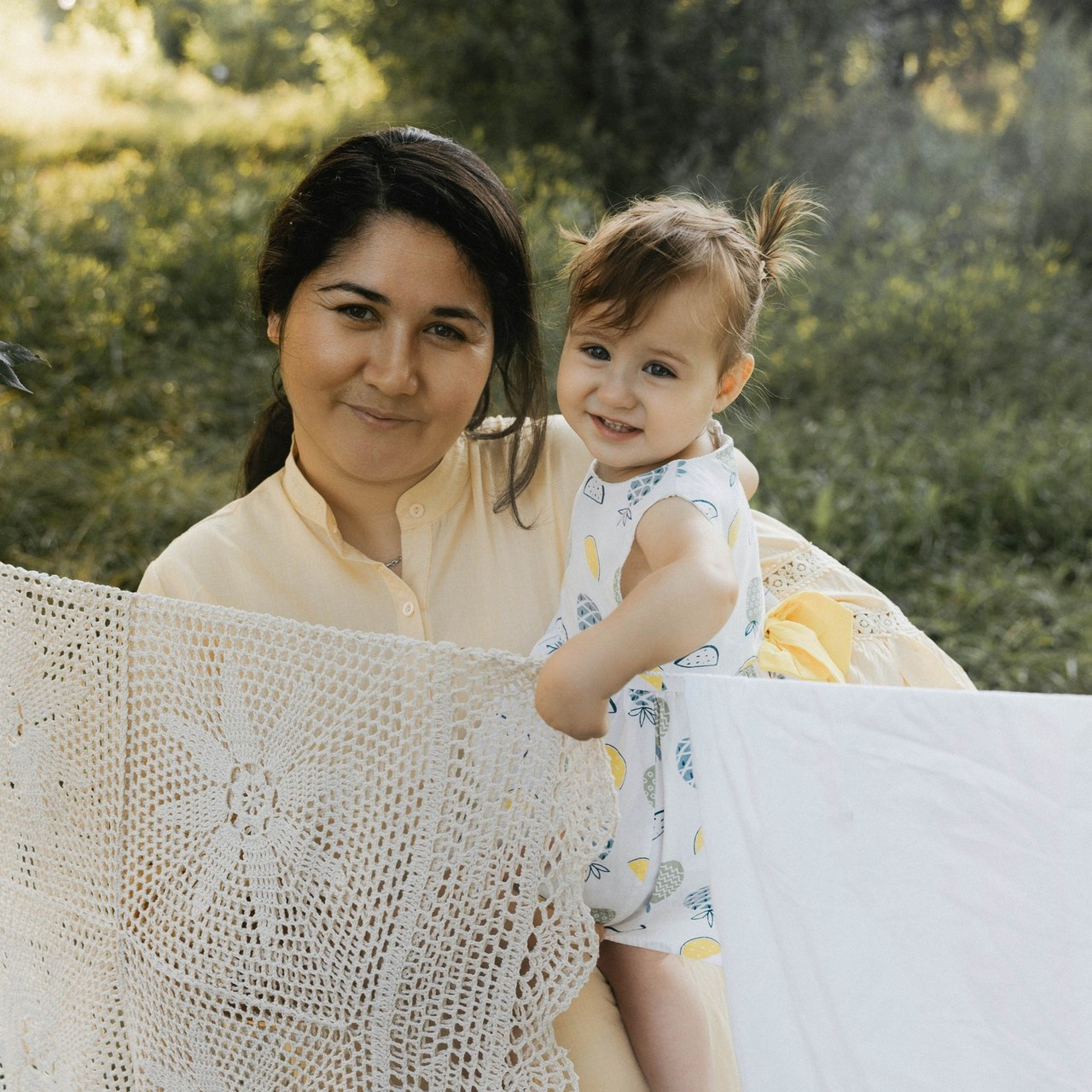 Отзывы. First-foto.ru