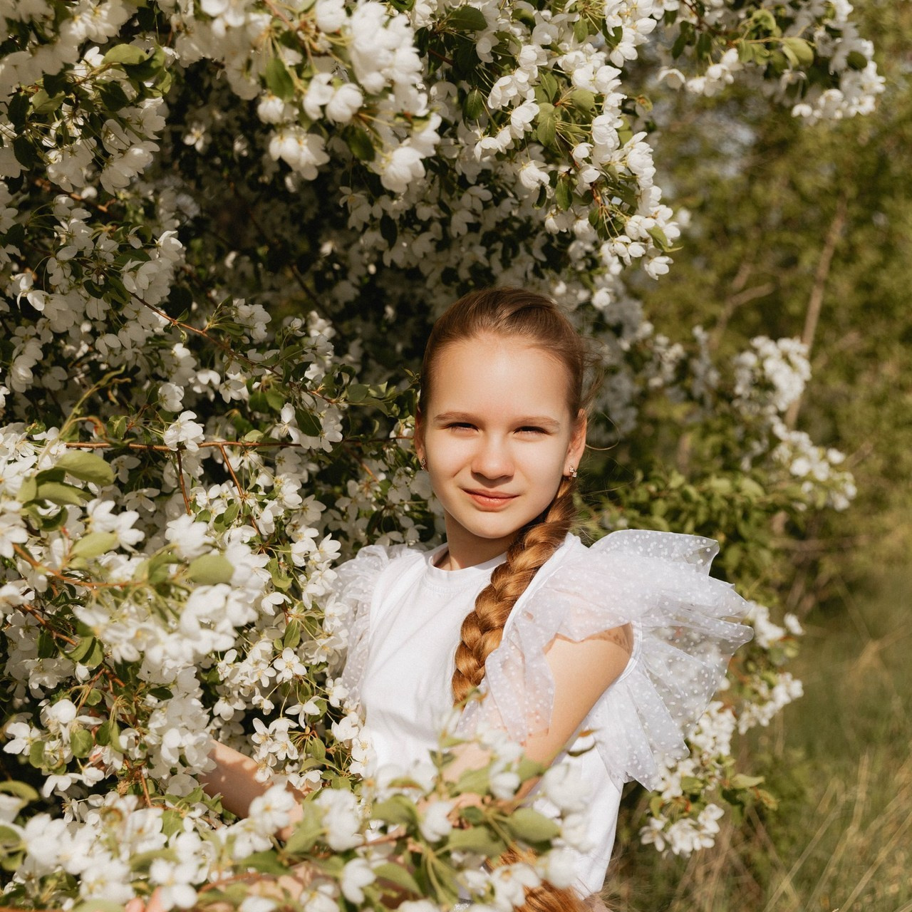 Отзывы. First-foto.ru