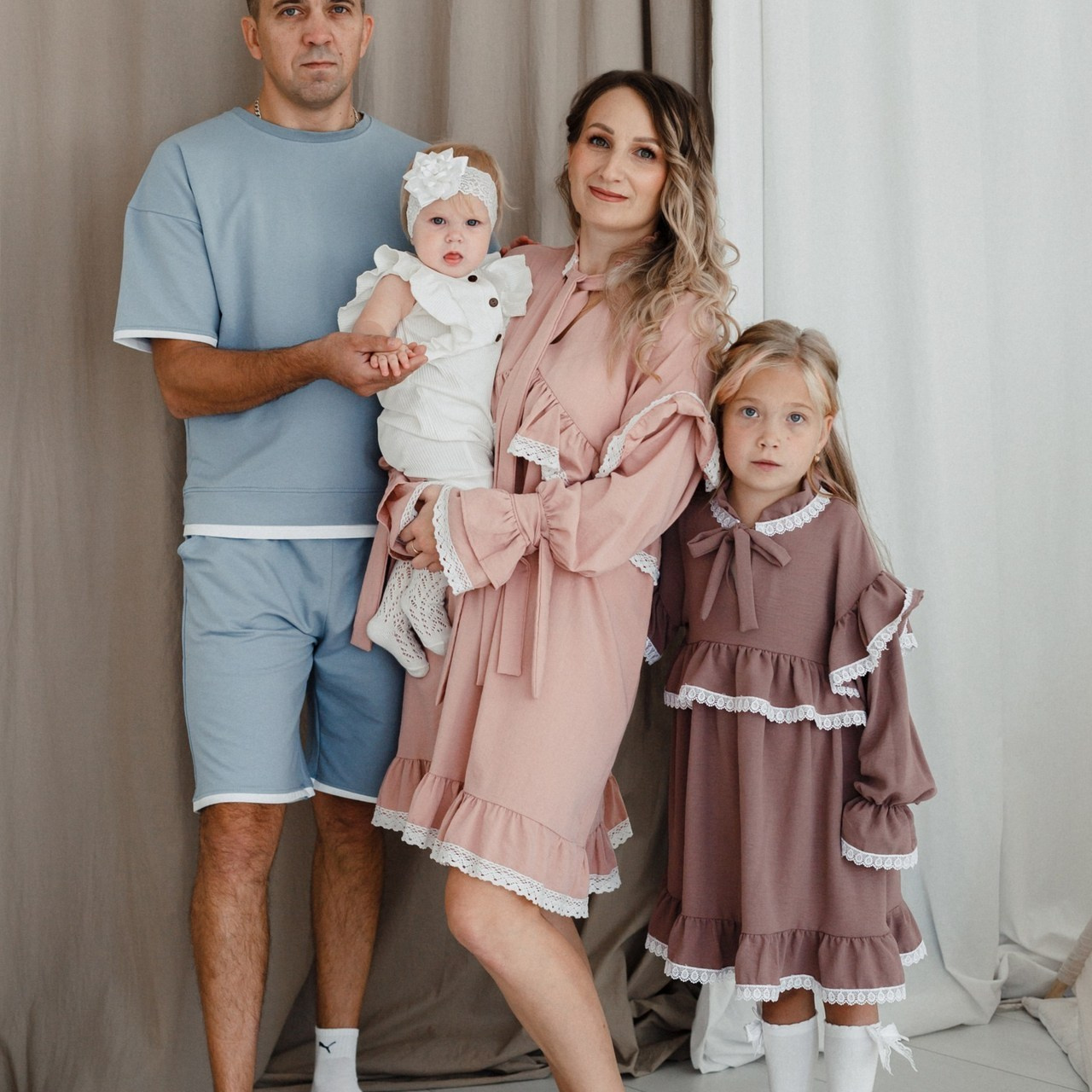 Отзывы. First-foto.ru