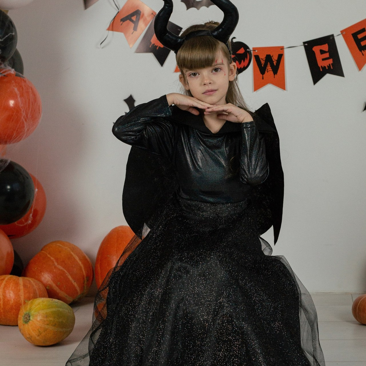 Отзывы. First-foto.ru