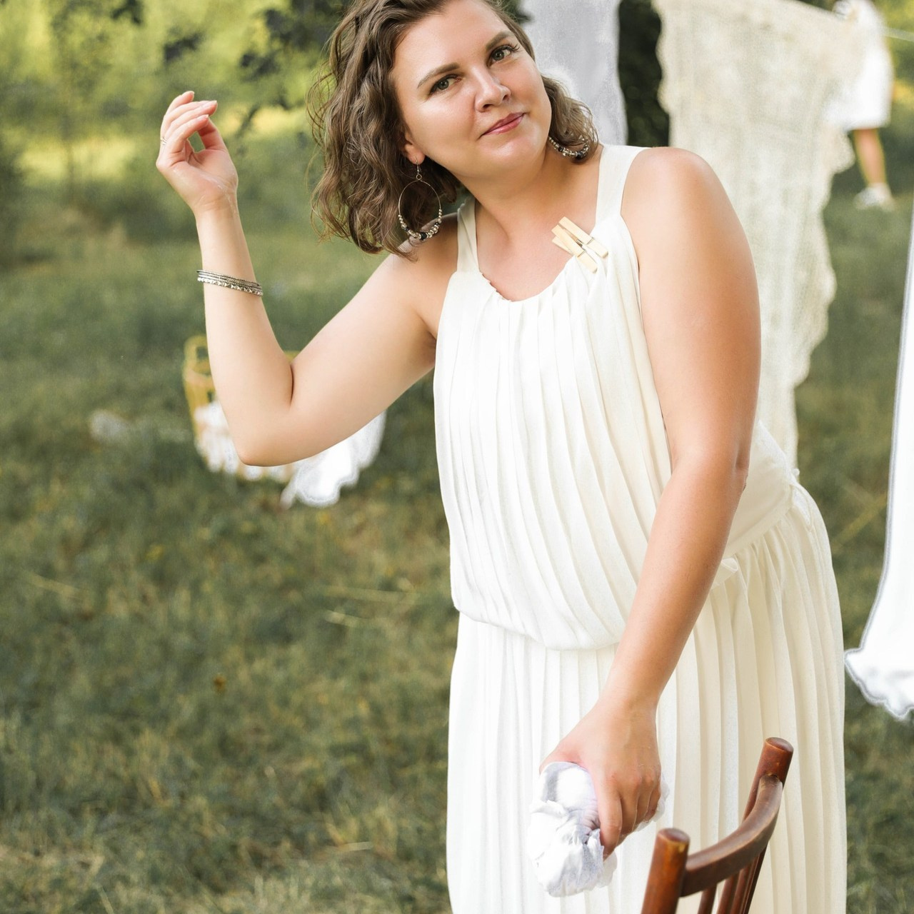 Отзывы. First-foto.ru