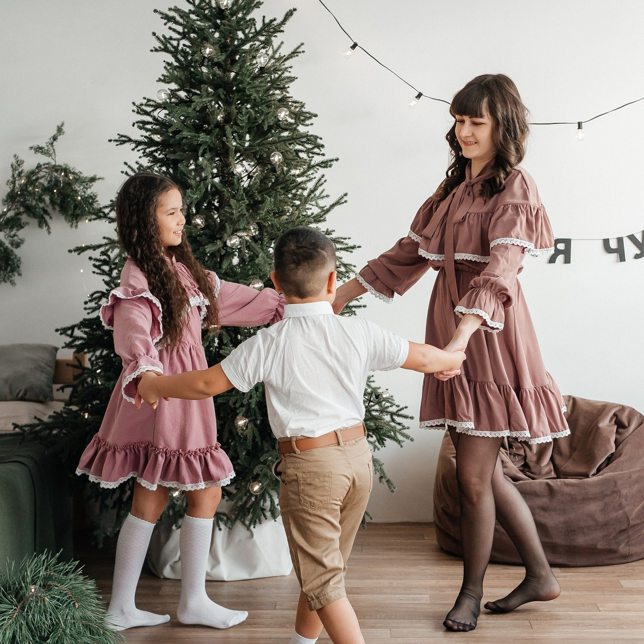 Отзывы. First-foto.ru