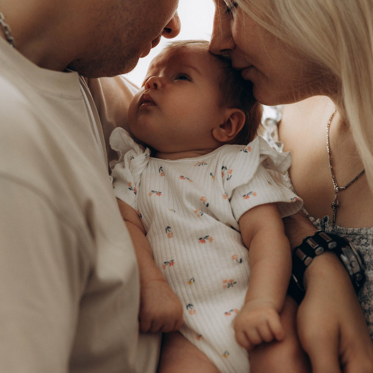 Отзывы. First-foto.ru