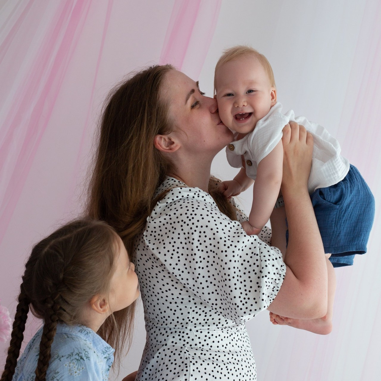 Отзывы. First-foto.ru