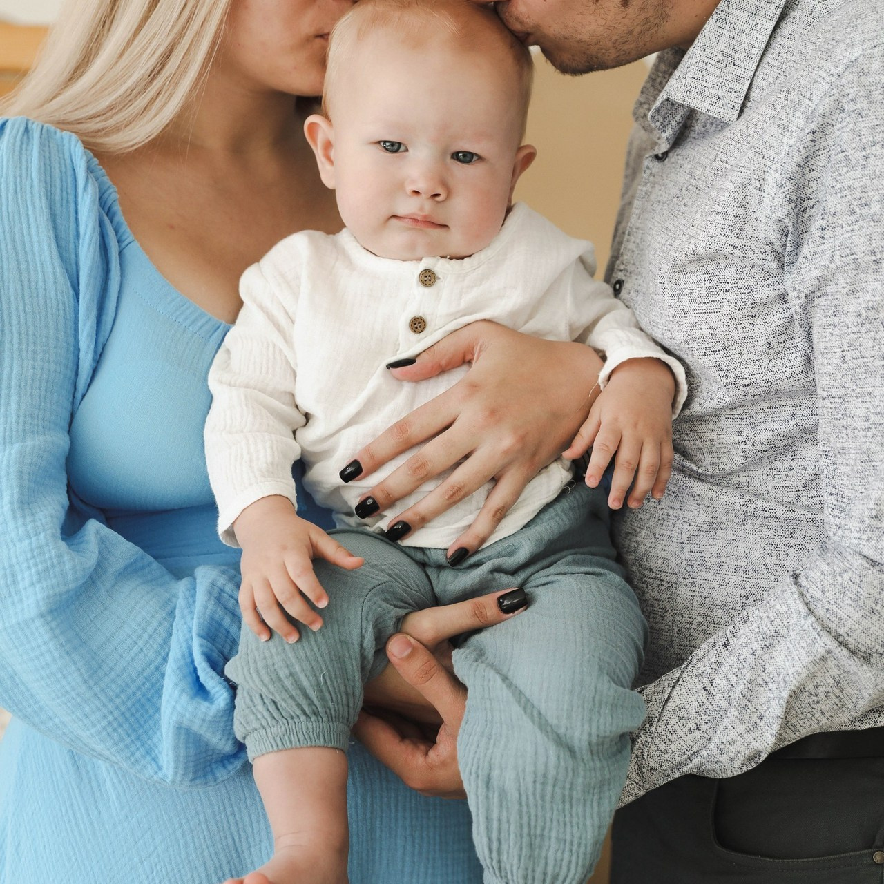 Отзывы. First-foto.ru