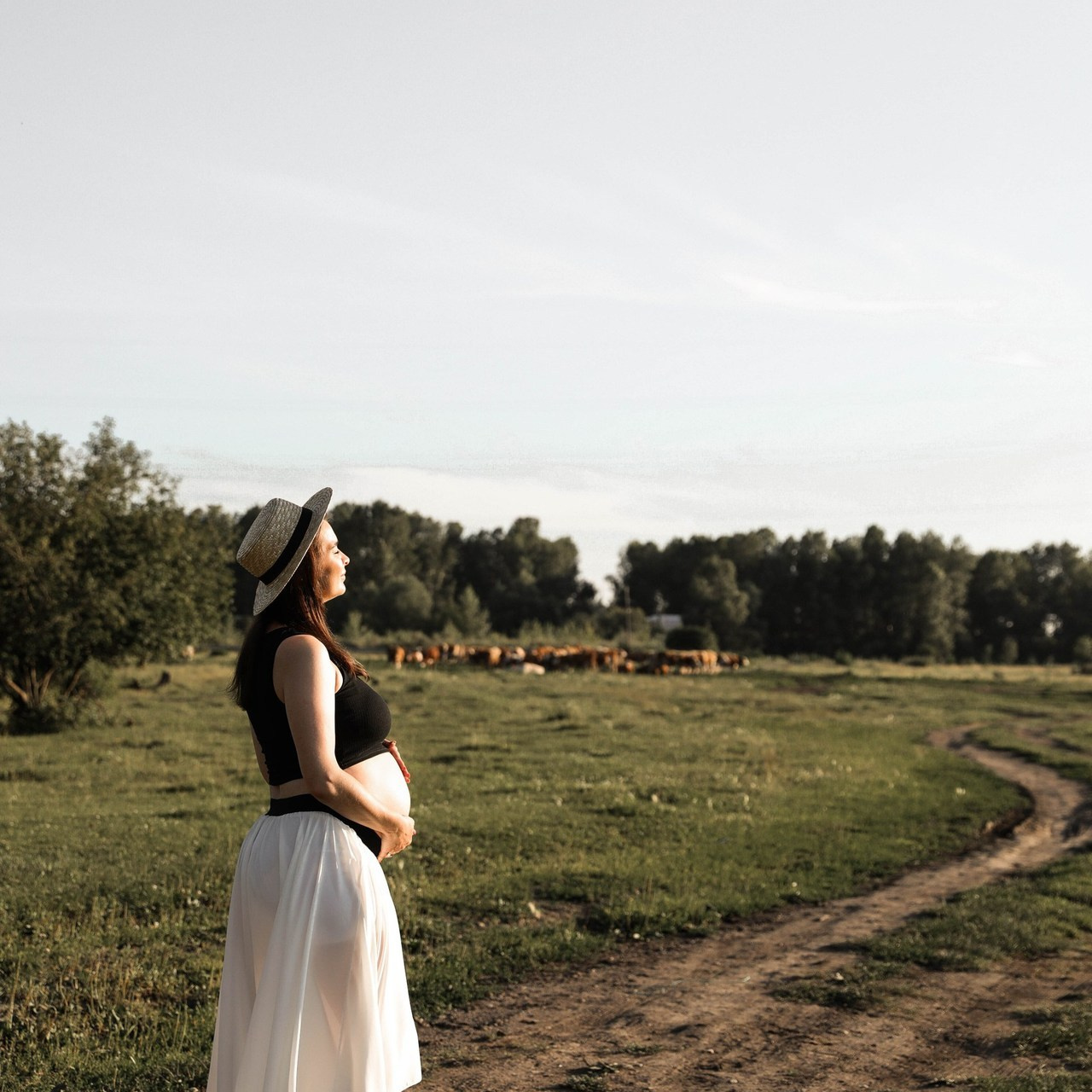 Отзывы. First-foto.ru