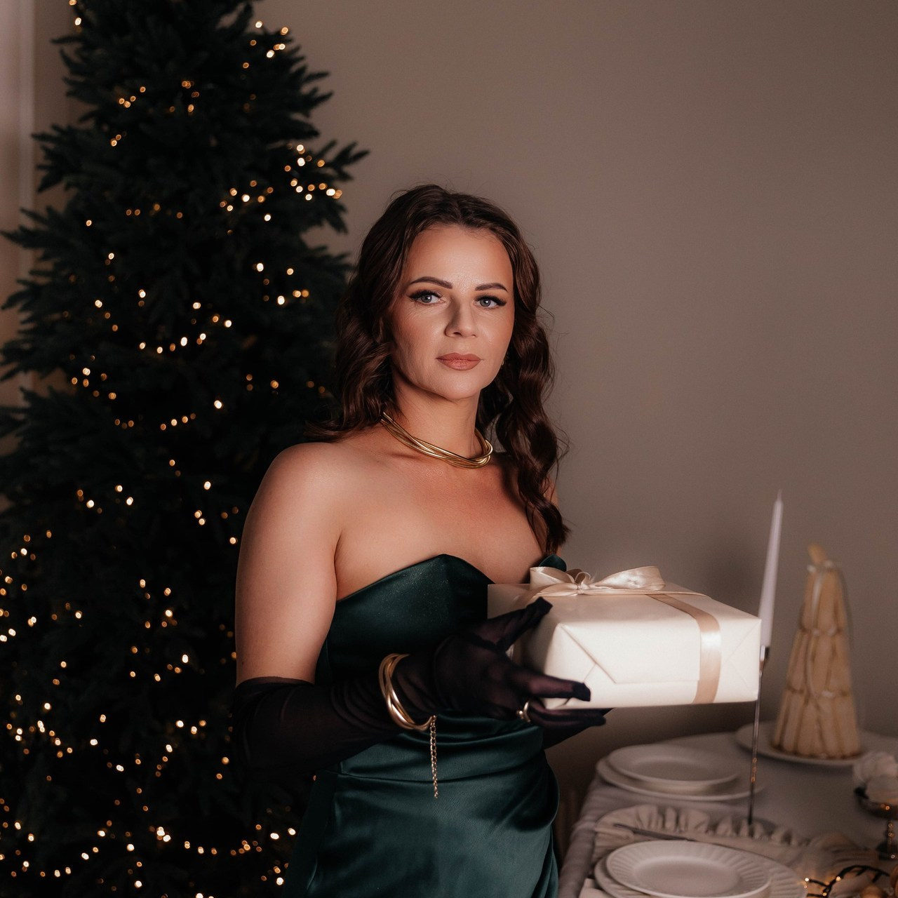 Отзывы. First-foto.ru