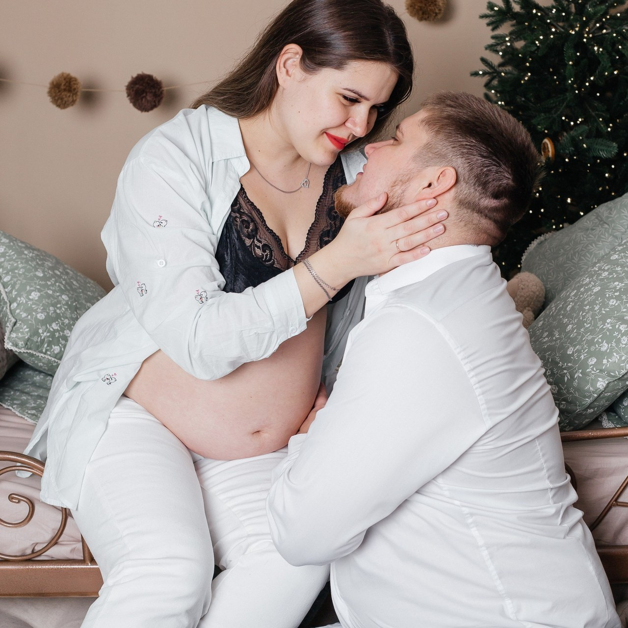 Отзывы. First-foto.ru