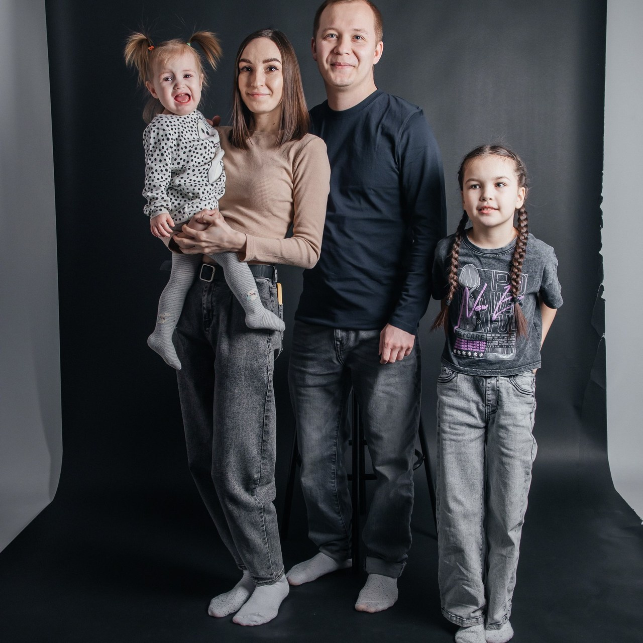 Отзывы. First-foto.ru