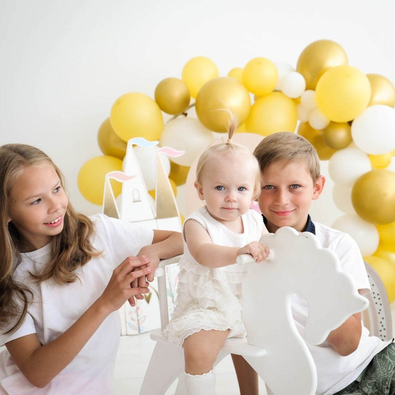 Отзывы. First-foto.ru