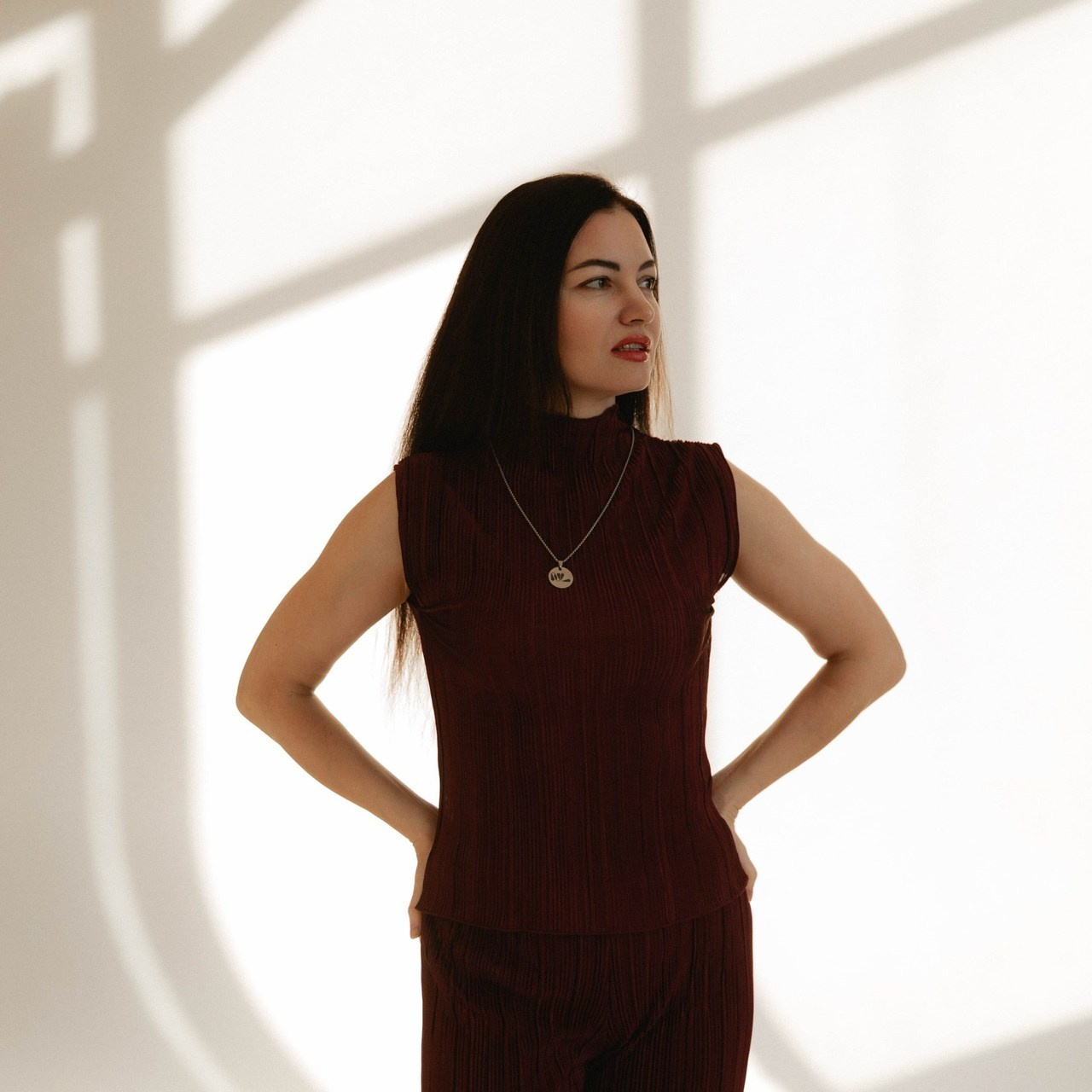 Отзывы. First-foto.ru