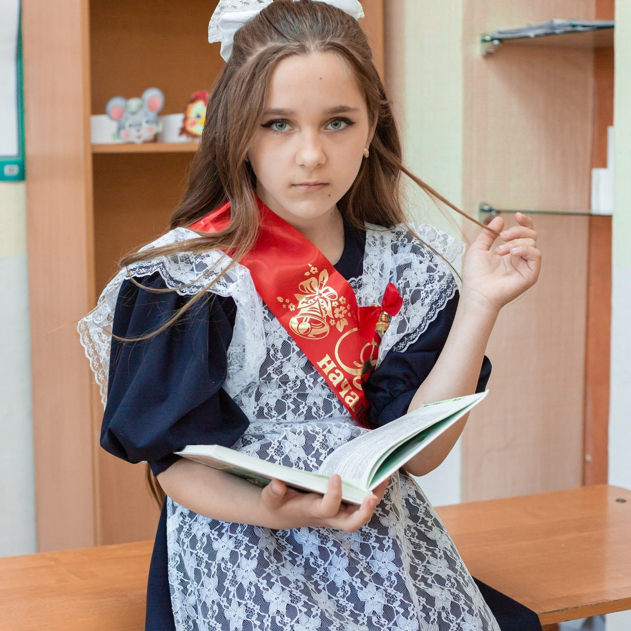 Отзывы. First-foto.ru