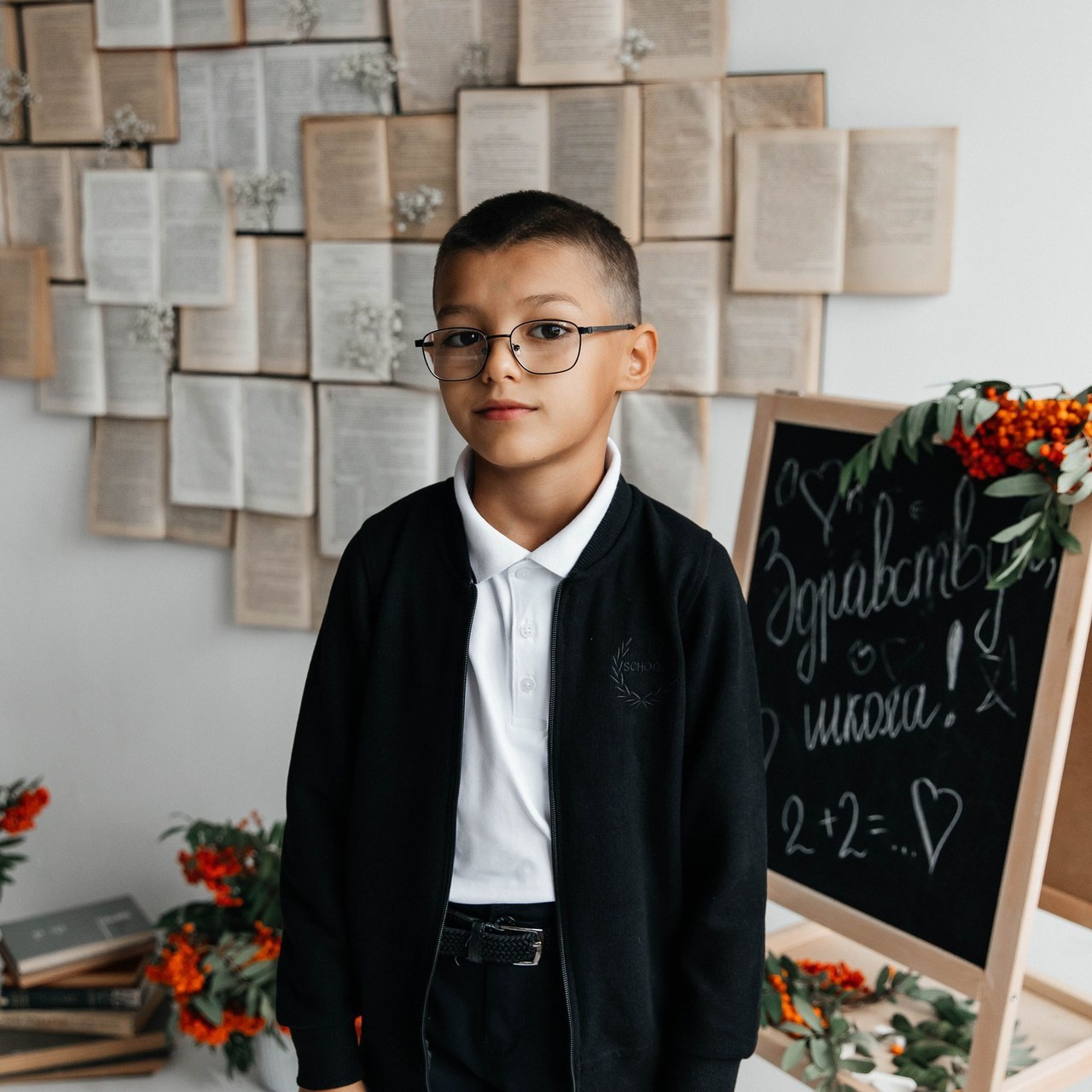 Отзывы. First-foto.ru