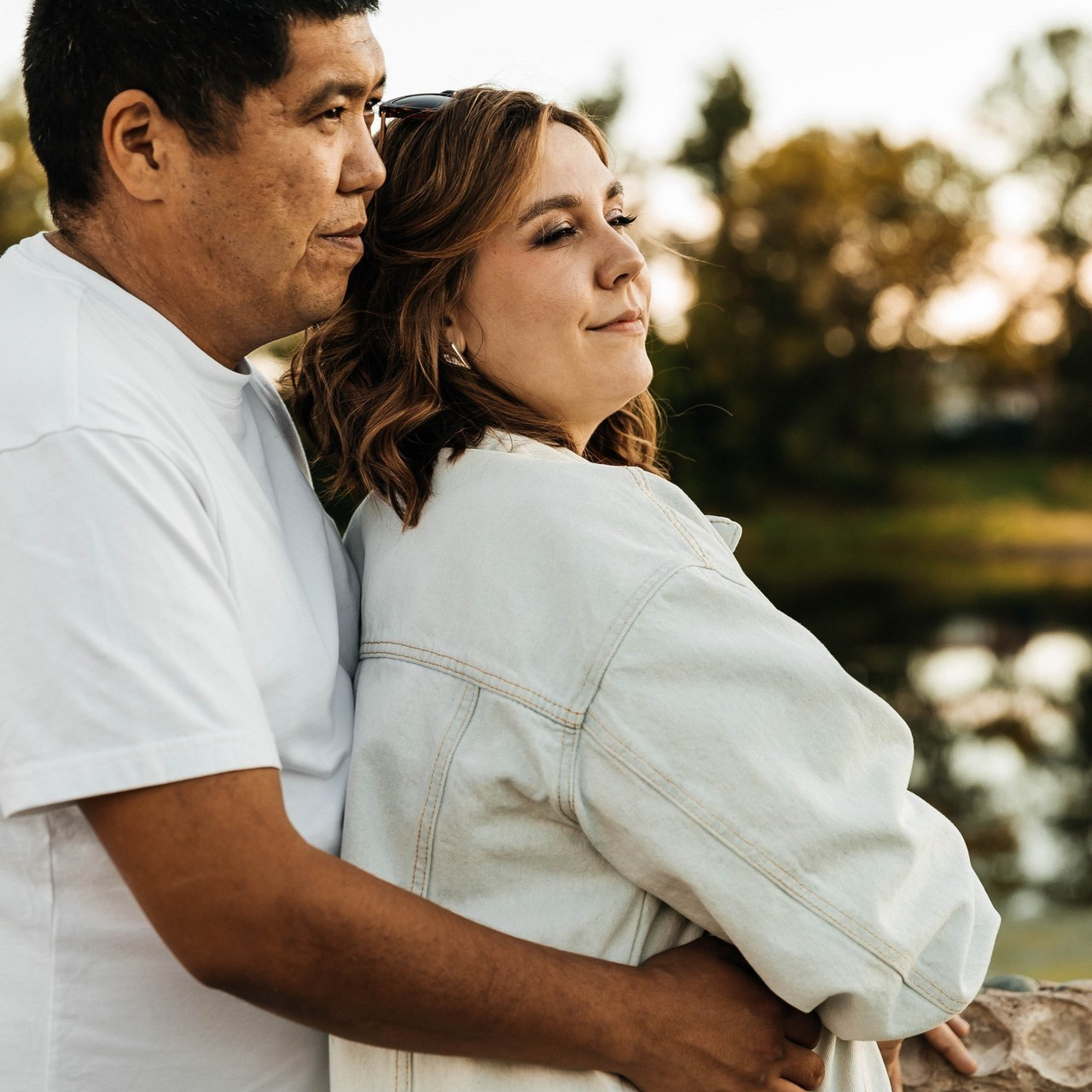 Отзывы. First-foto.ru