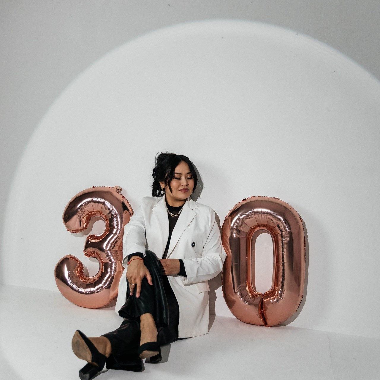 Отзывы. First-foto.ru