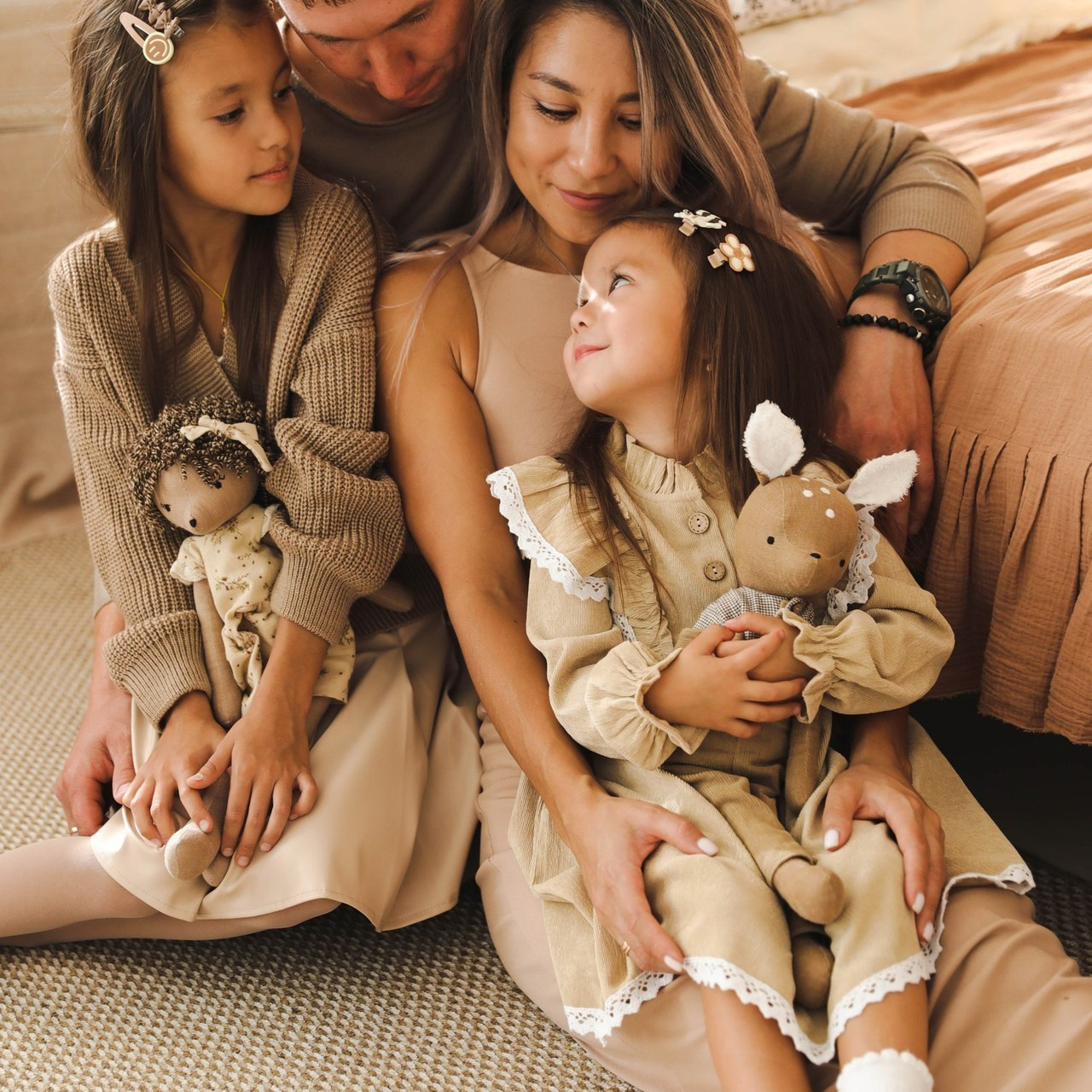 Отзывы. First-foto.ru