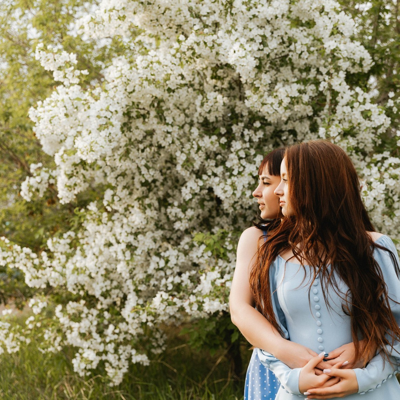 Отзывы. First-foto.ru