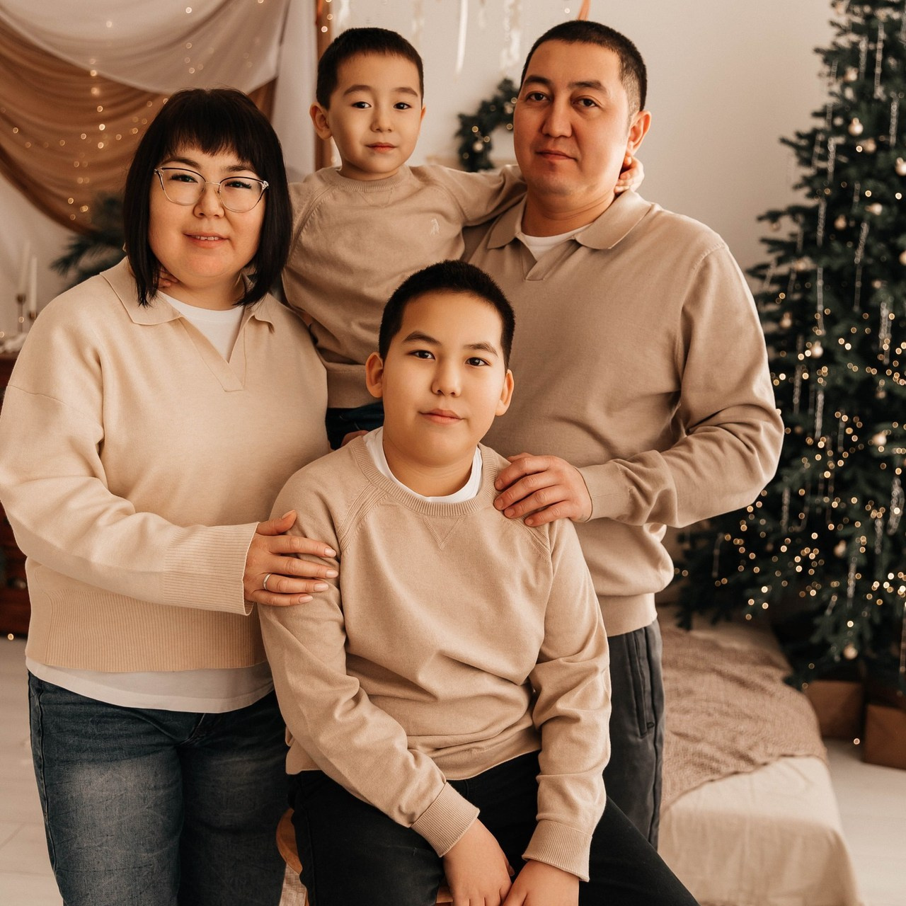 Отзывы. First-foto.ru