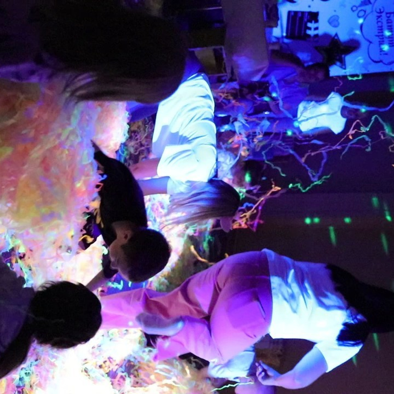 Отзывы. First-foto.ru