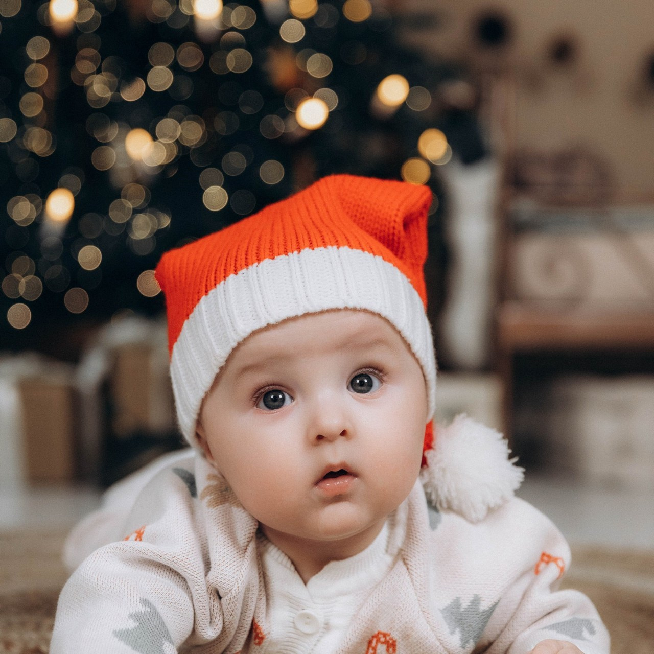 Отзывы. First-foto.ru