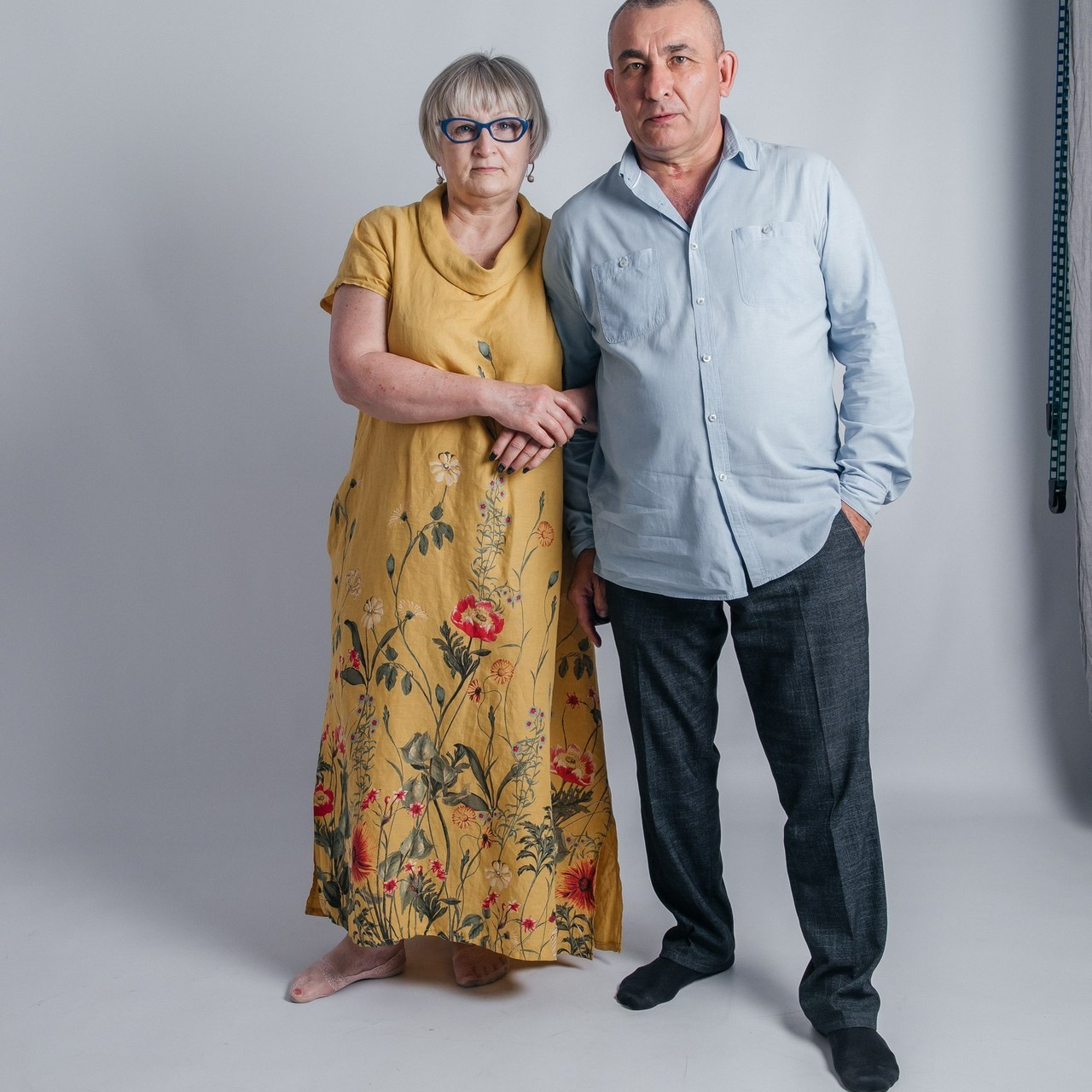 Отзывы. First-foto.ru