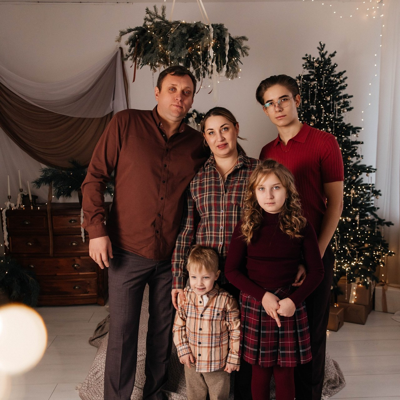 Отзывы. First-foto.ru