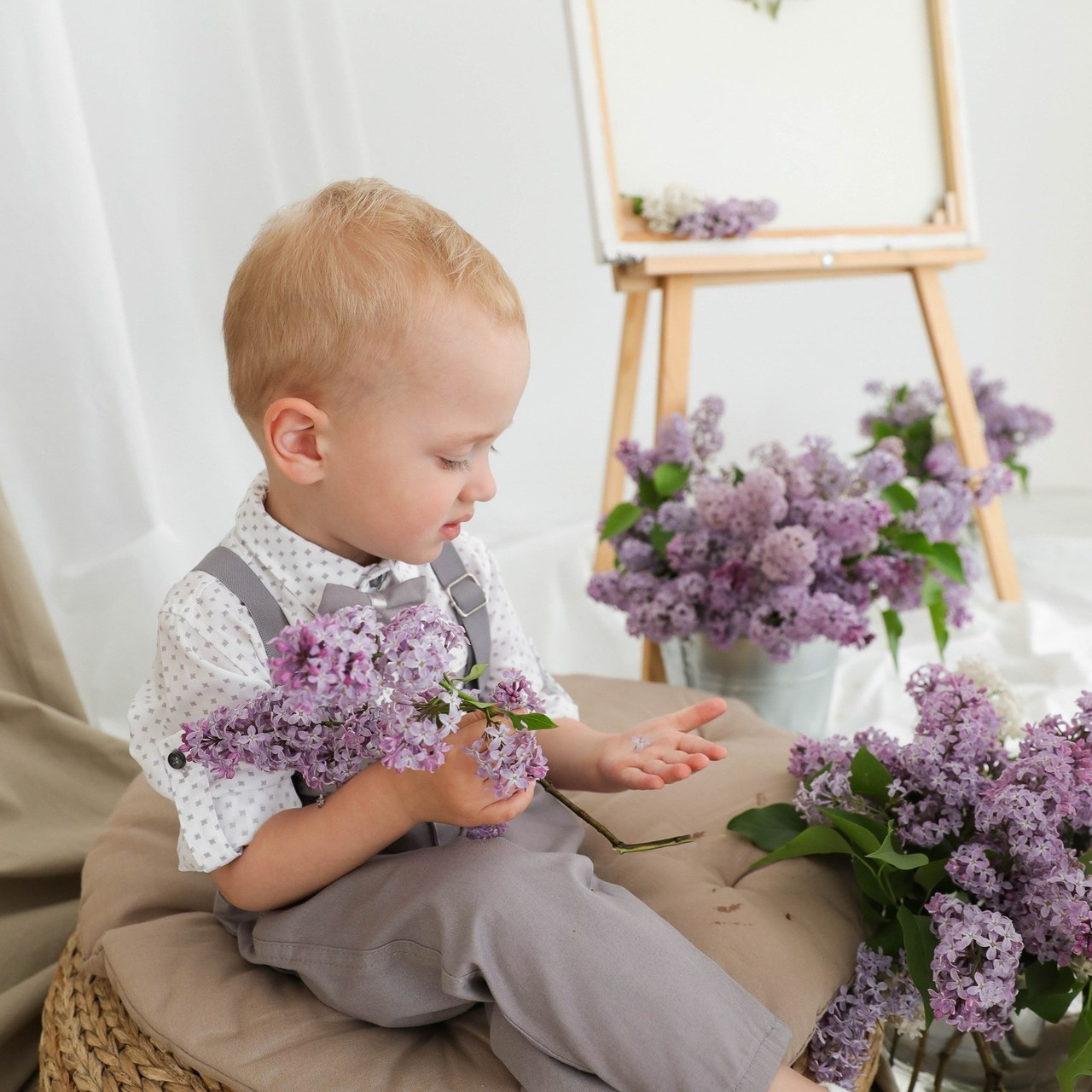 Отзывы. First-foto.ru