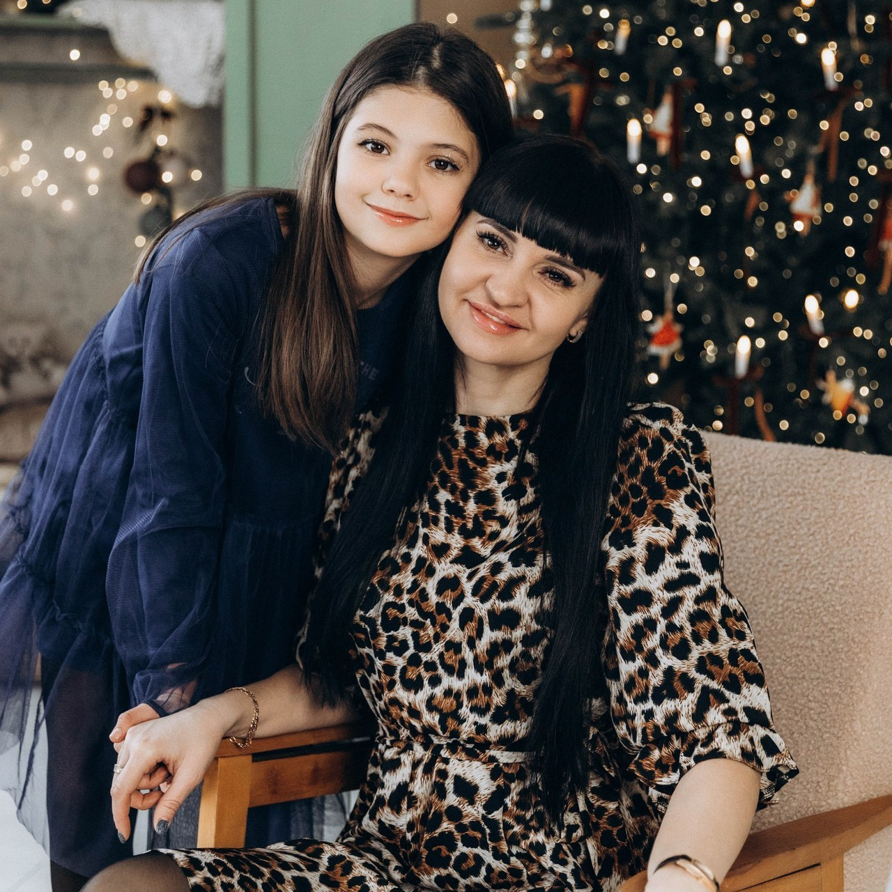 Отзывы. First-foto.ru