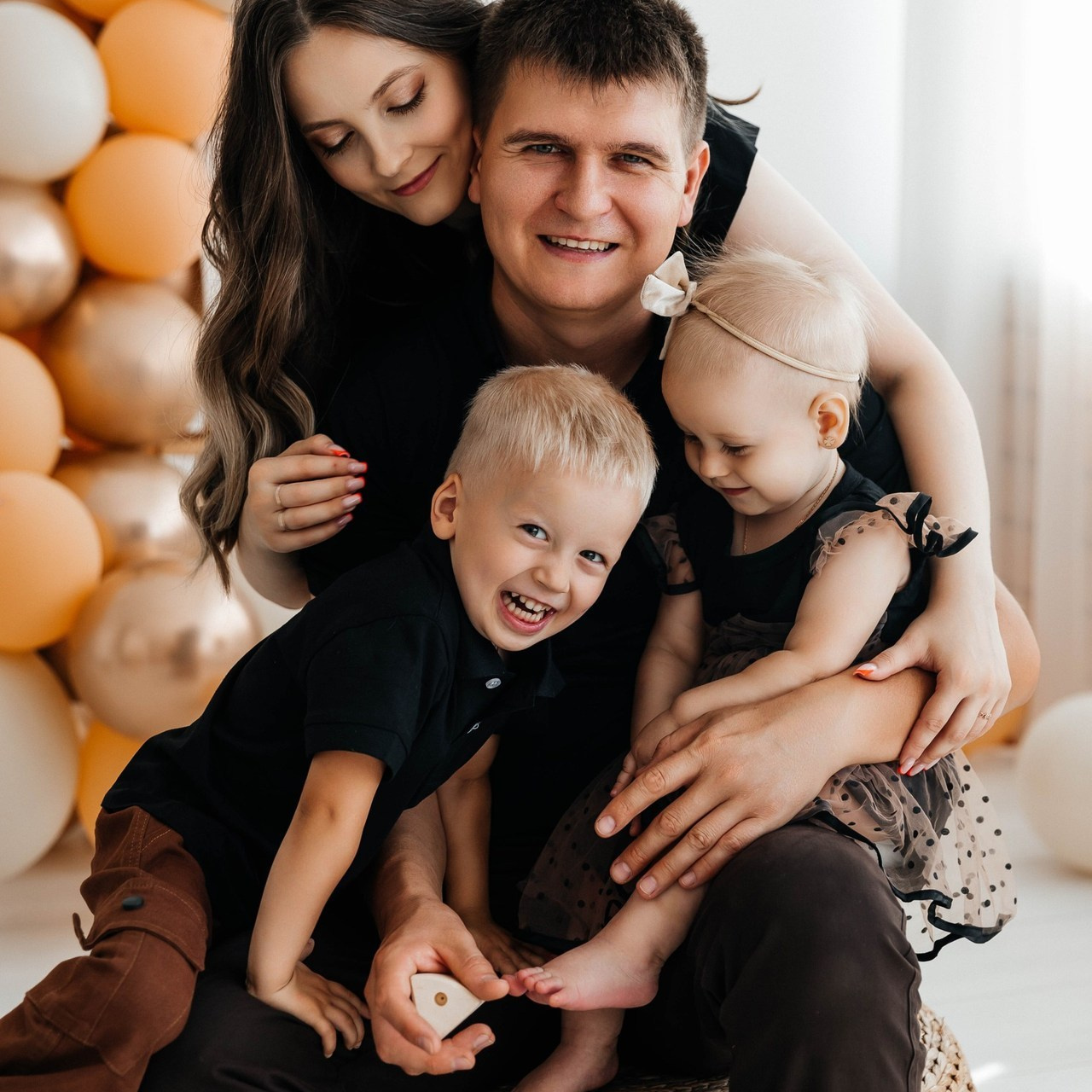 Отзывы. First-foto.ru