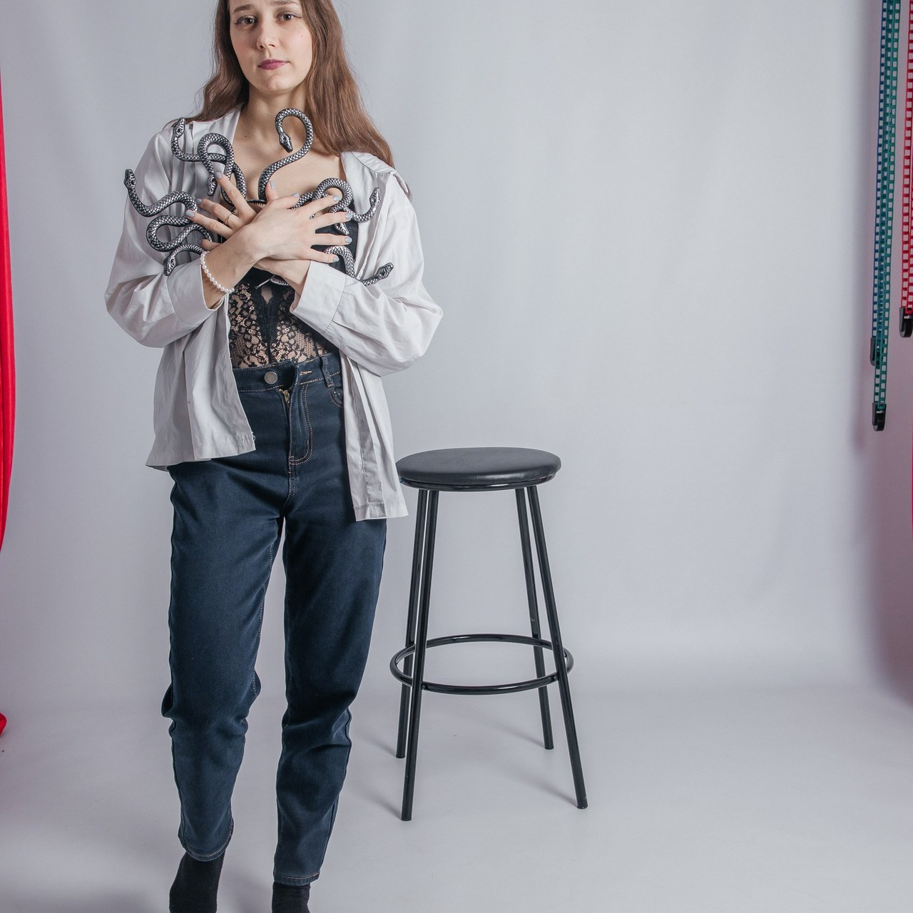 Отзывы. First-foto.ru