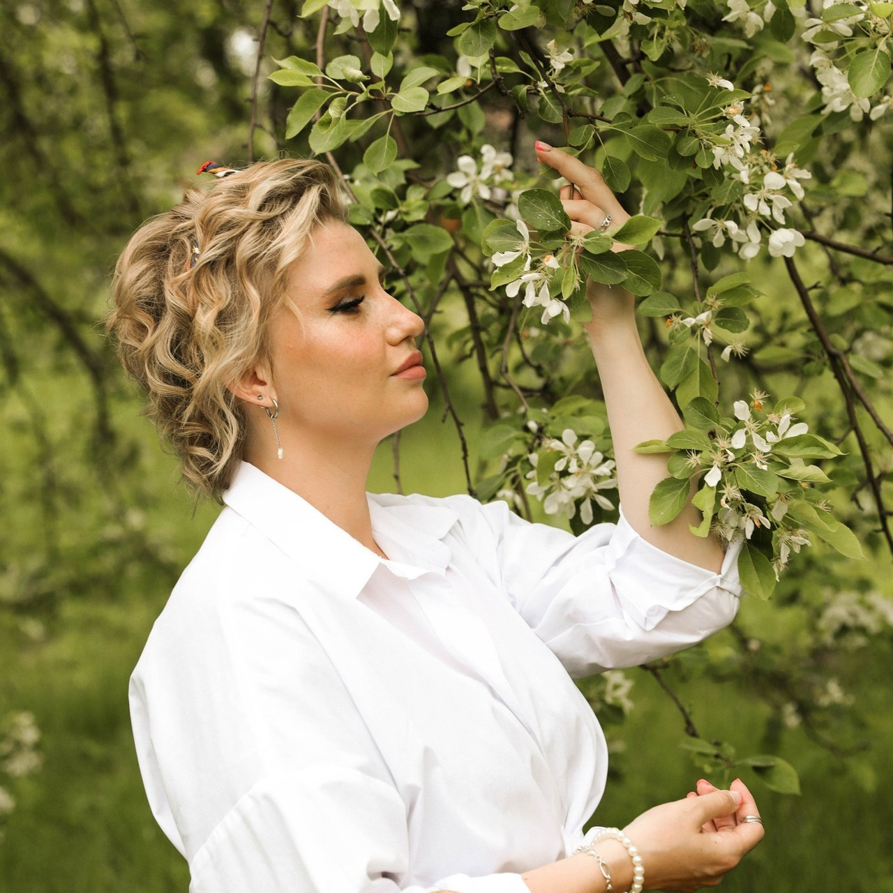 Отзывы. First-foto.ru