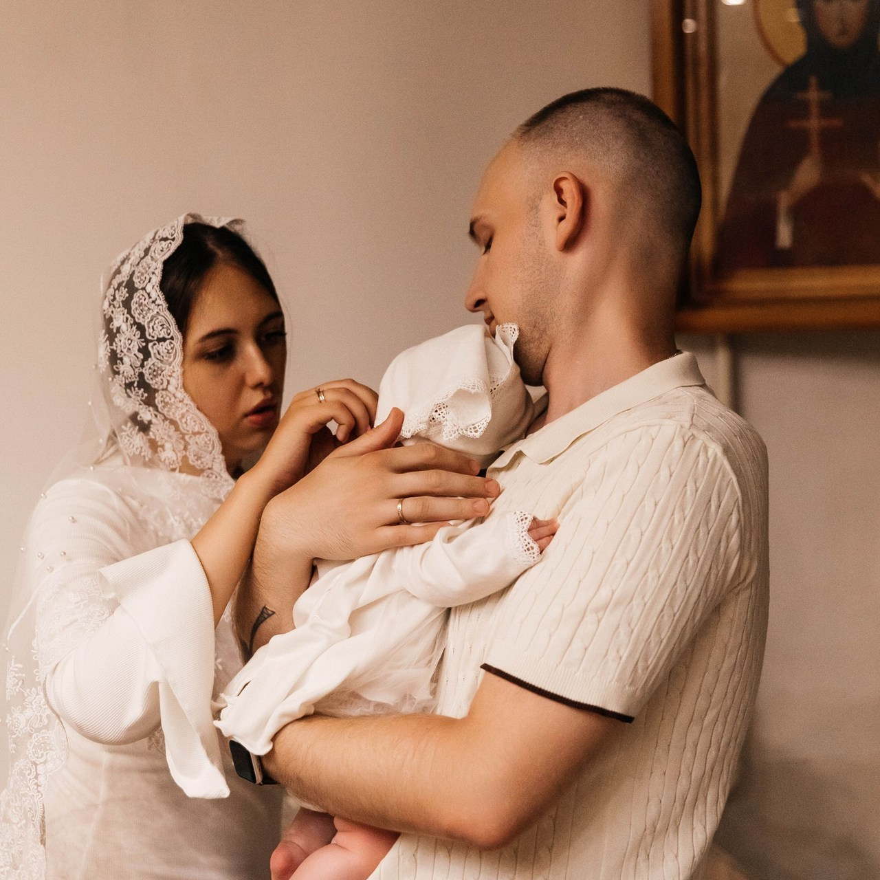 Отзывы. First-foto.ru