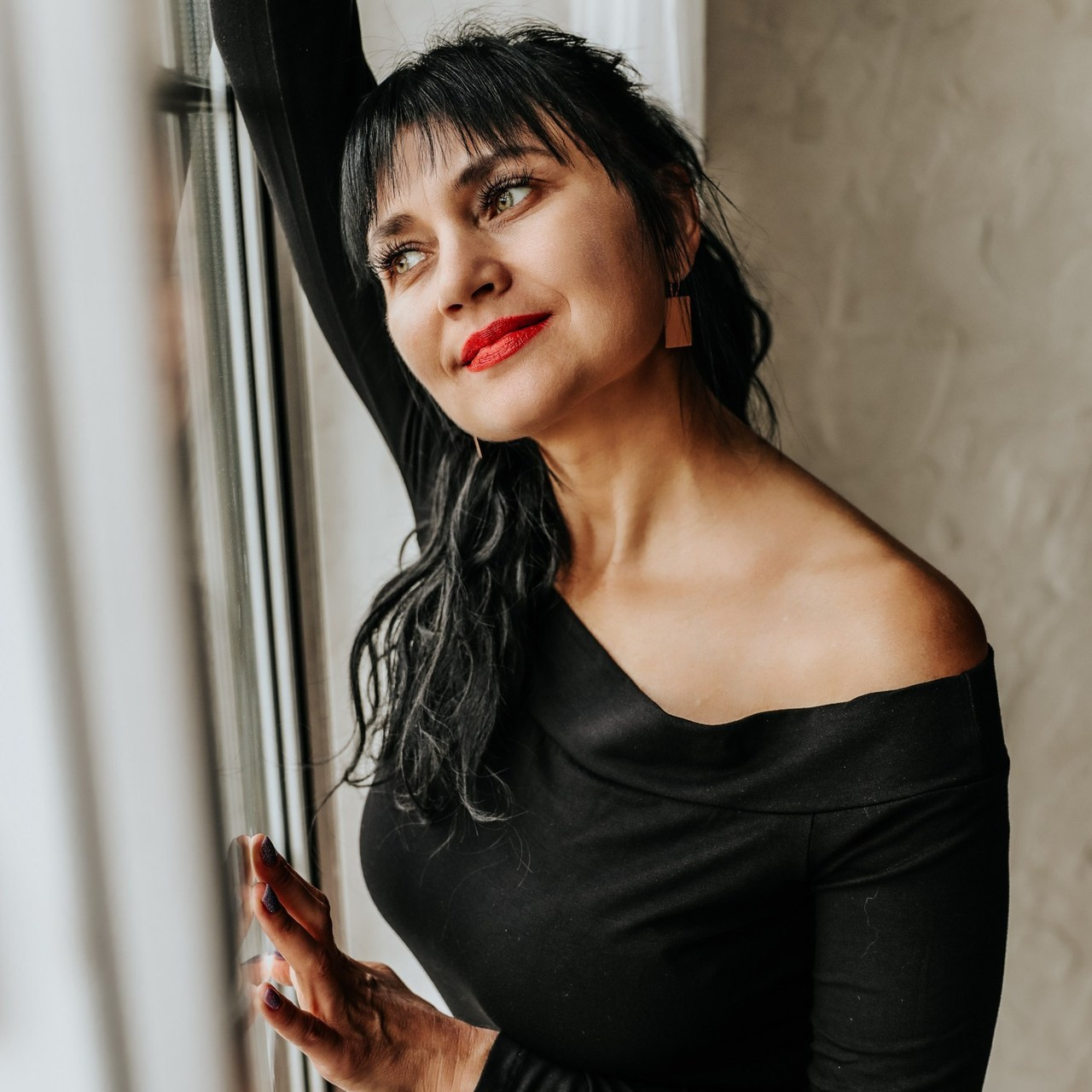 Отзывы. First-foto.ru