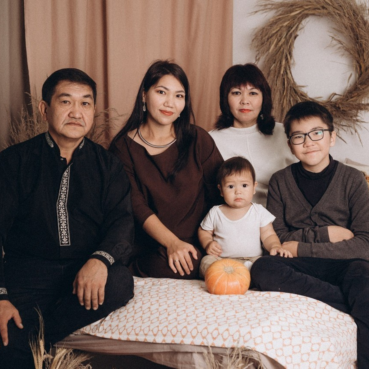 Отзывы. First-foto.ru