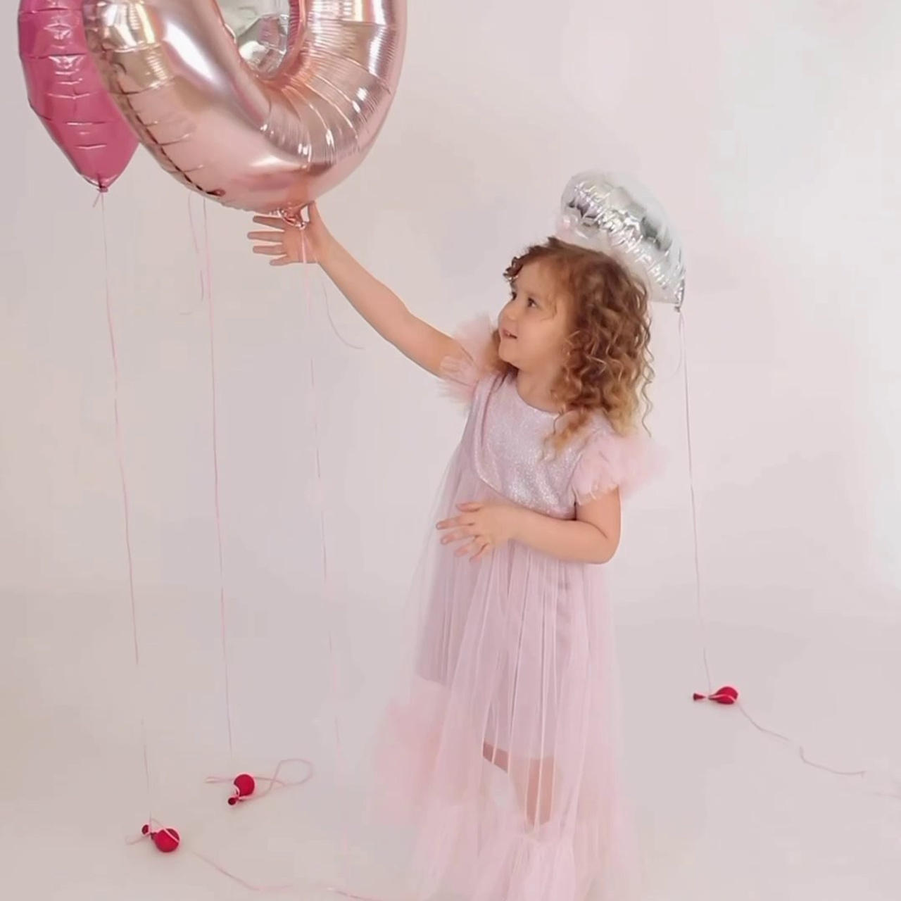 Отзывы. First-foto.ru