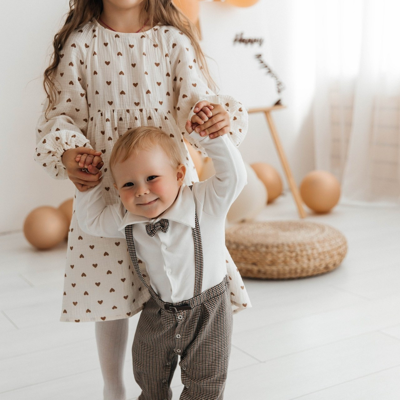 Отзывы. First-foto.ru