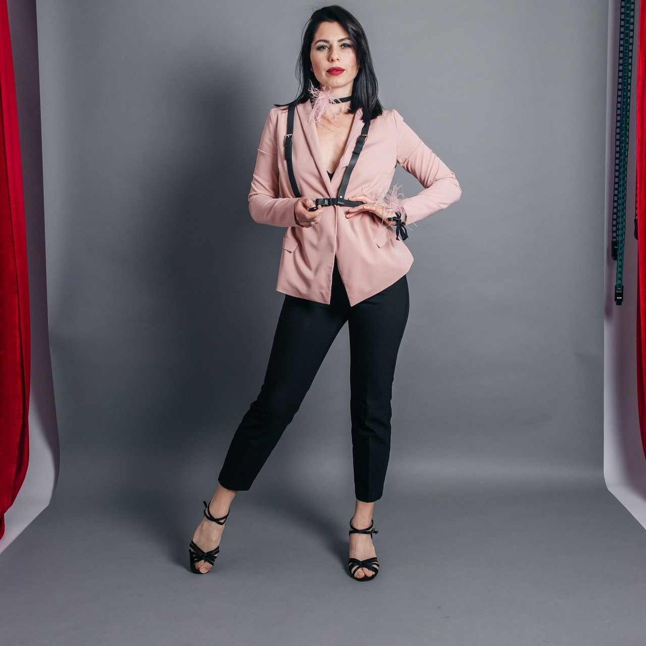 Отзывы. First-foto.ru